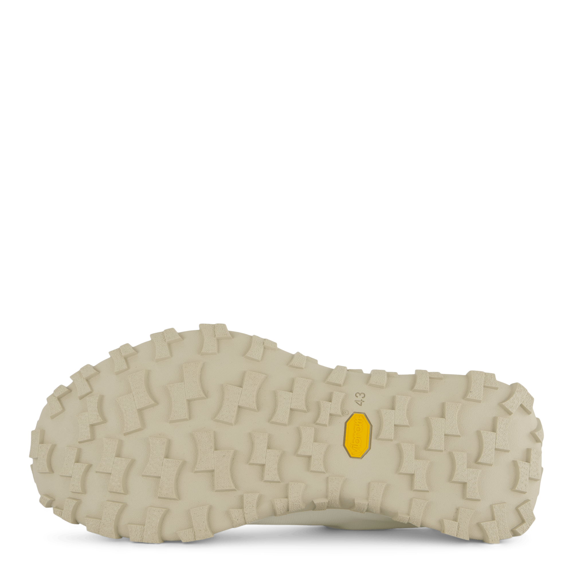 Drift Trail  Natural - Bild 4