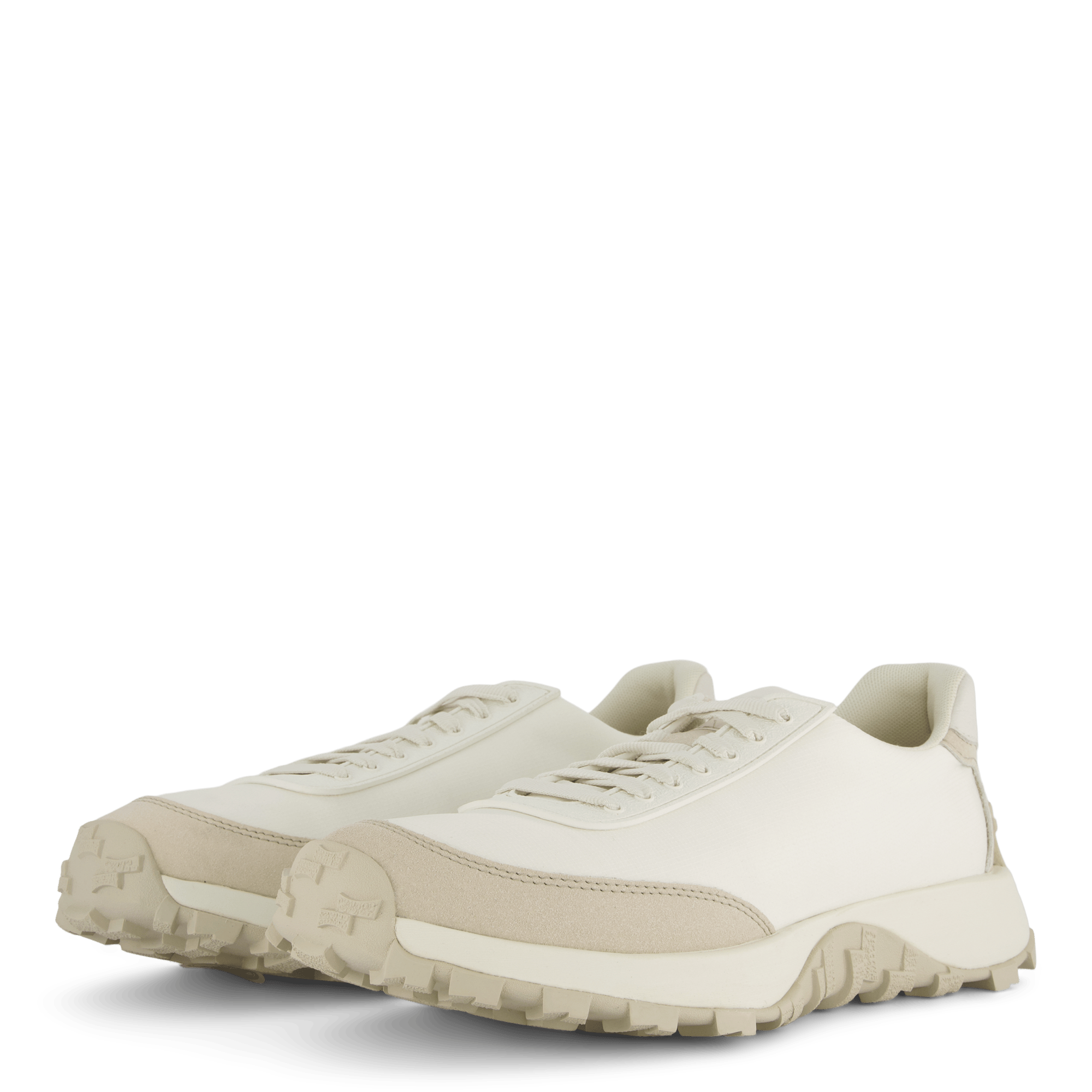 Drift Trail  Natural - Bild 5