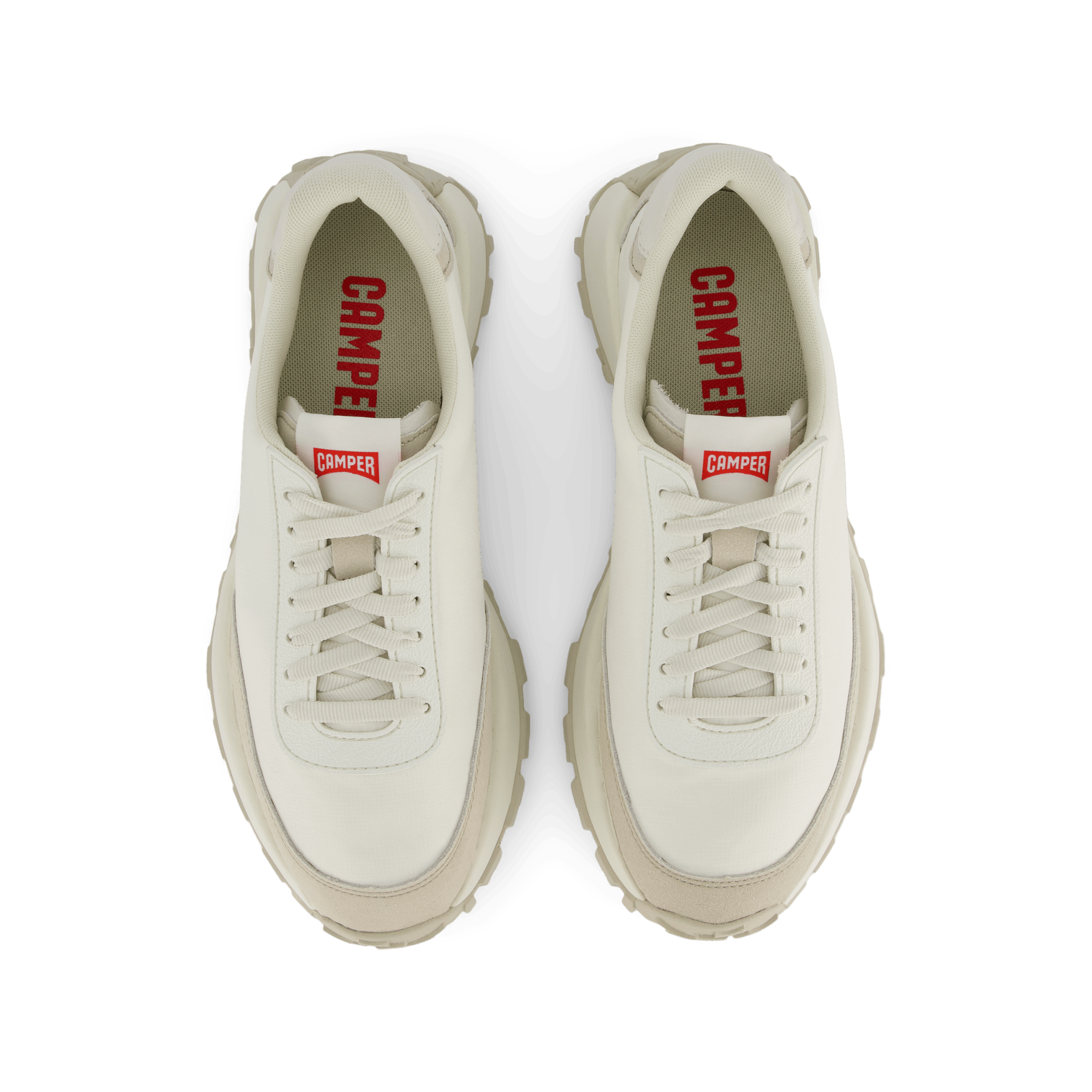 Drift Trail  Natural - Bild 6