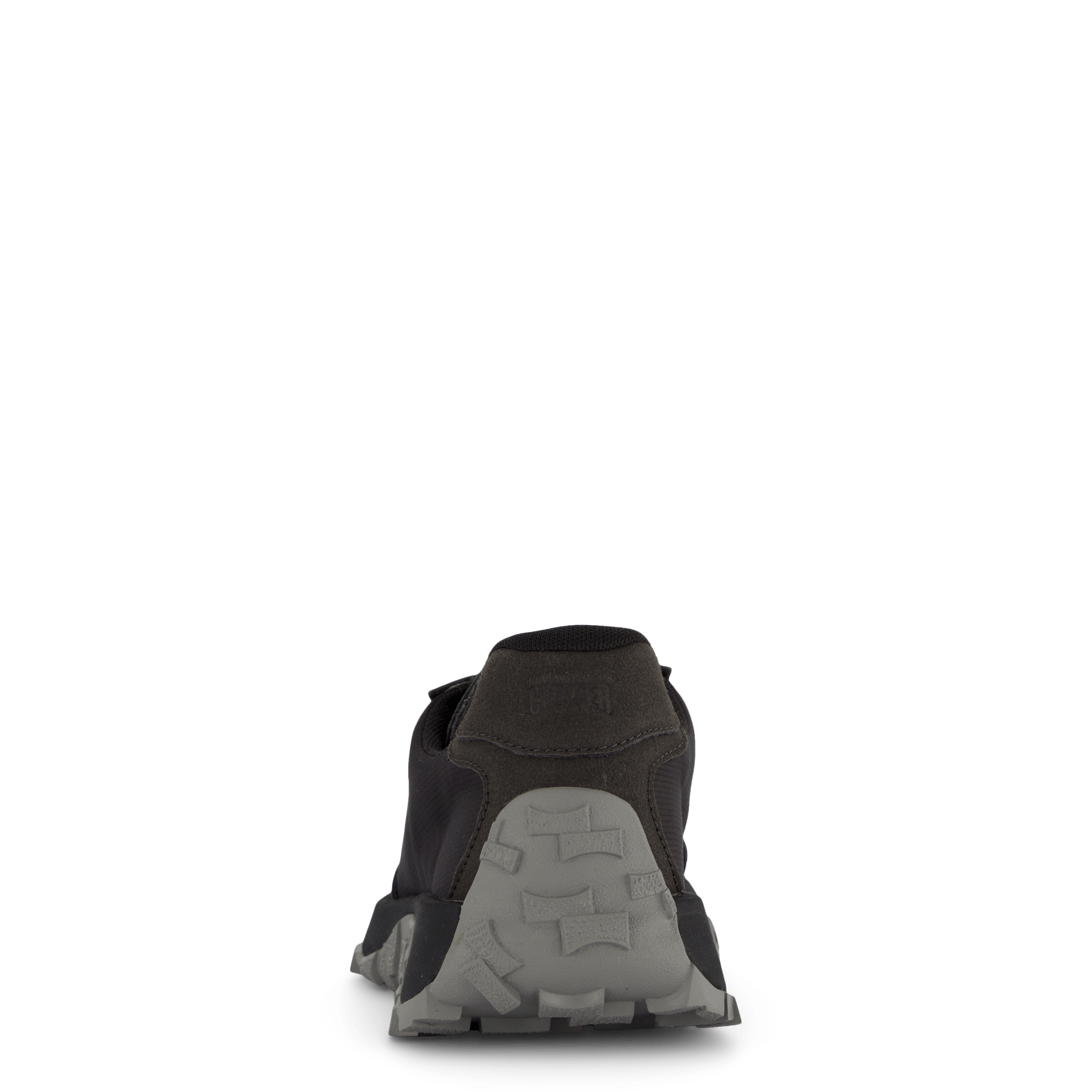 Drift Trail - Bild 2