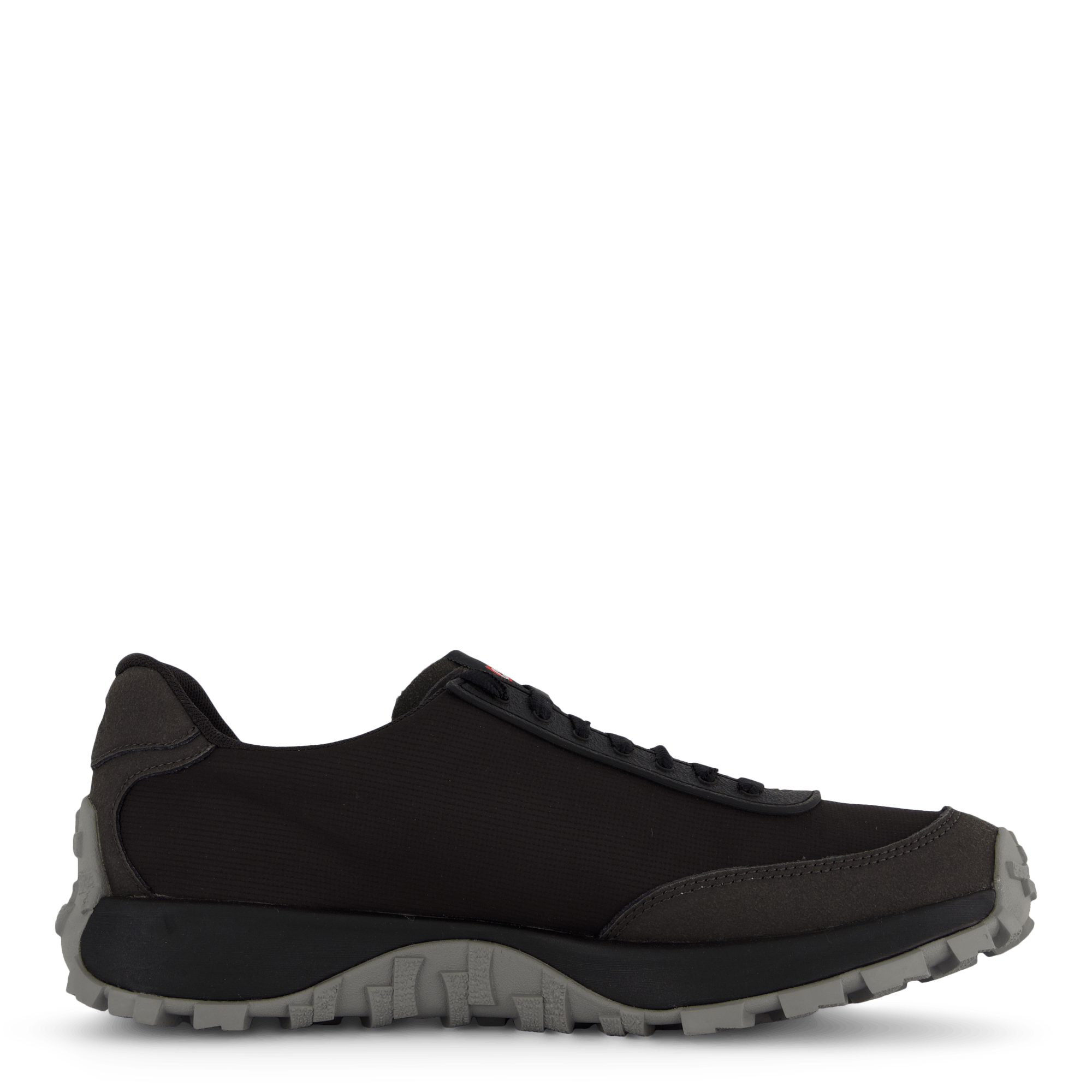 Drift Trail - Bild 3