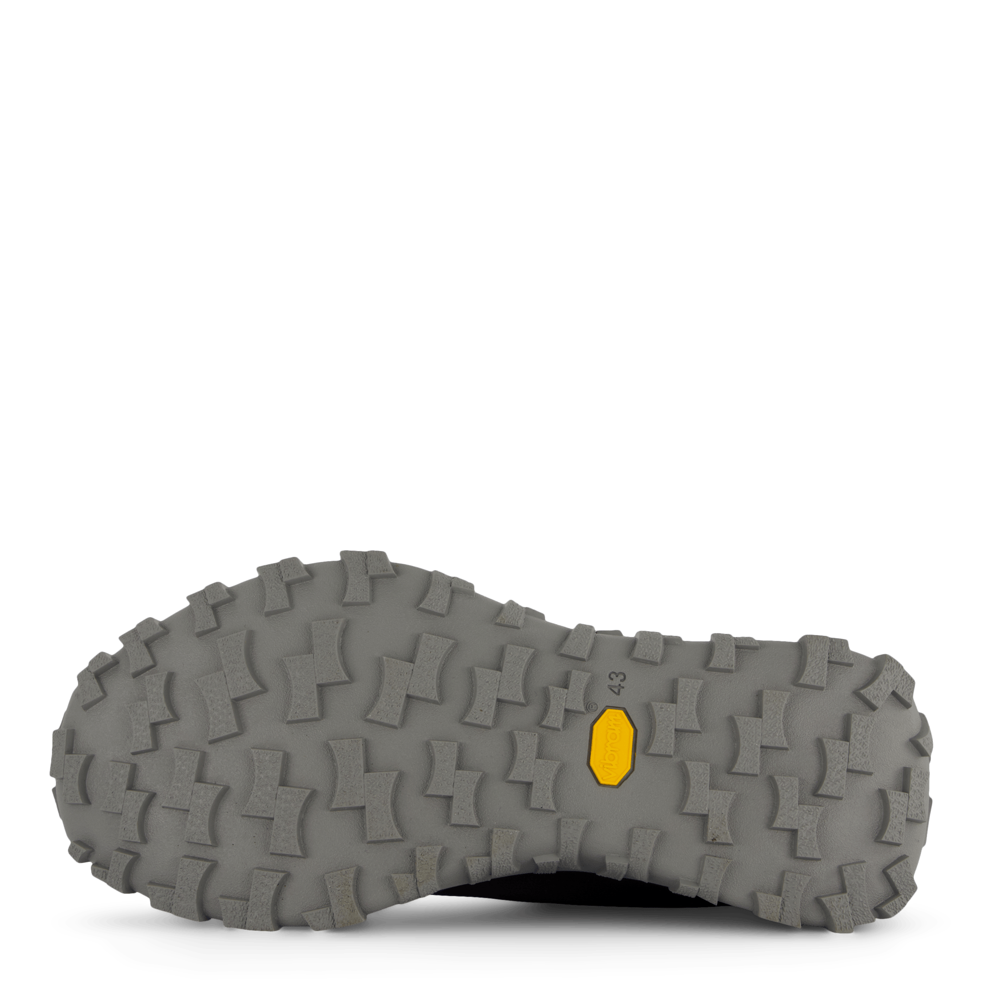 Drift Trail - Bild 4