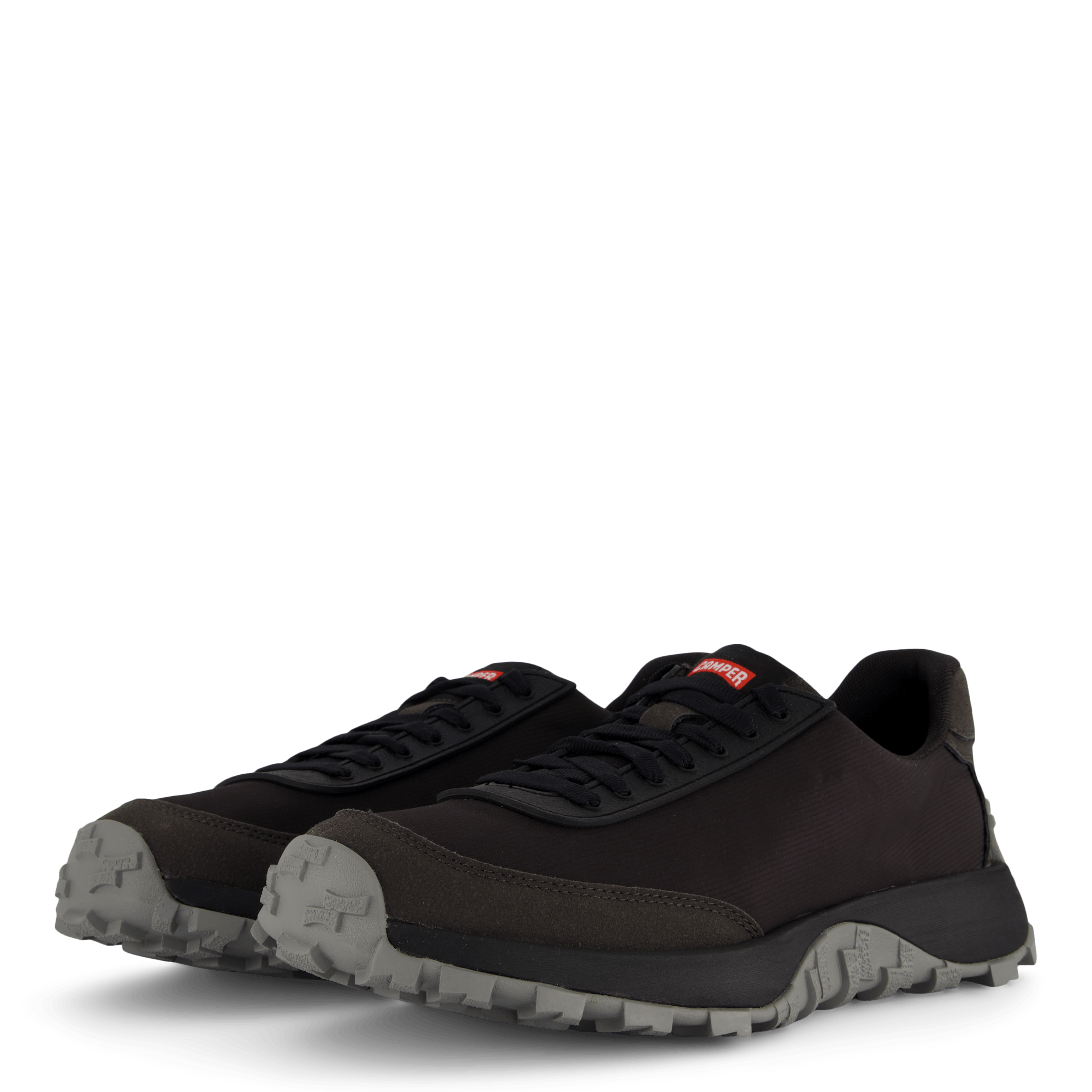 Drift Trail - Bild 5