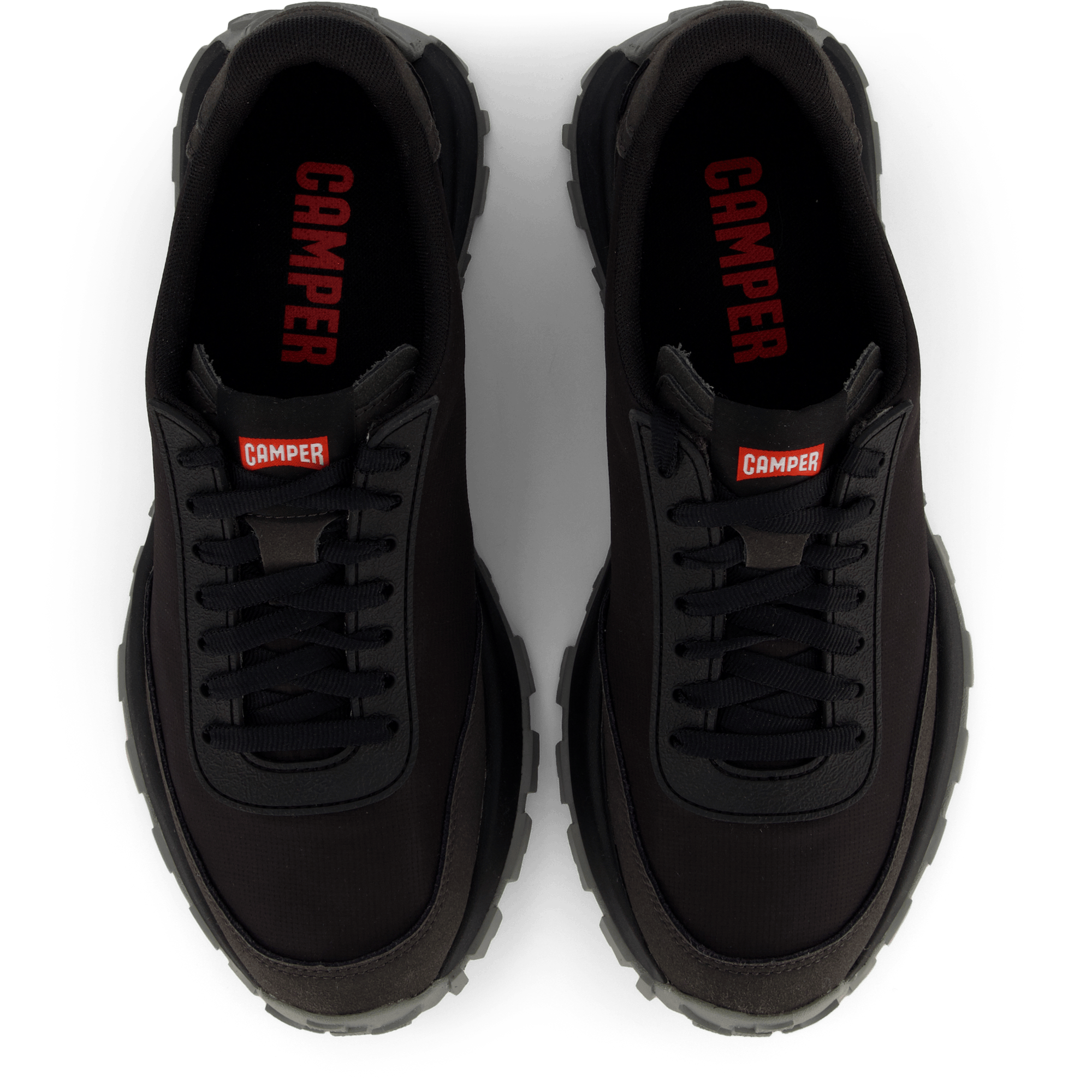 Drift Trail - Bild 6