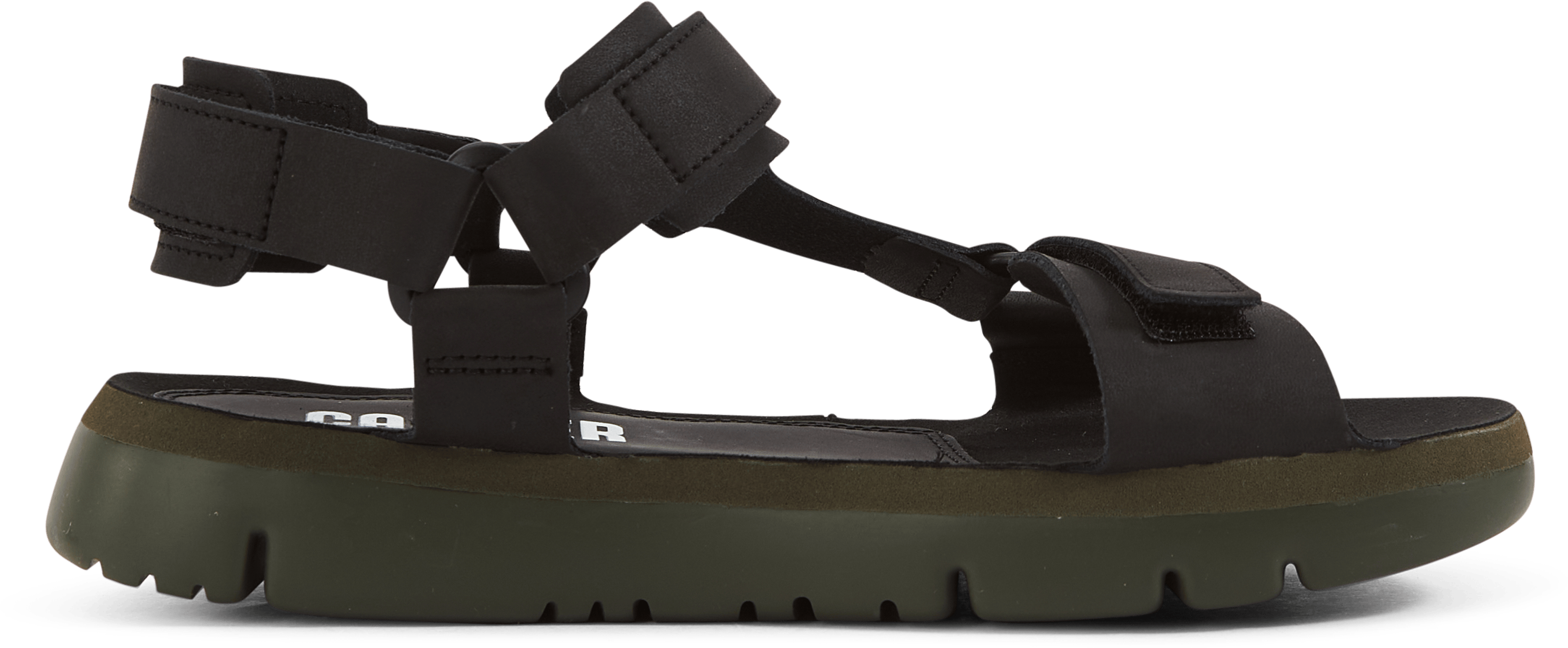 Oruga Sandal - Bild 3