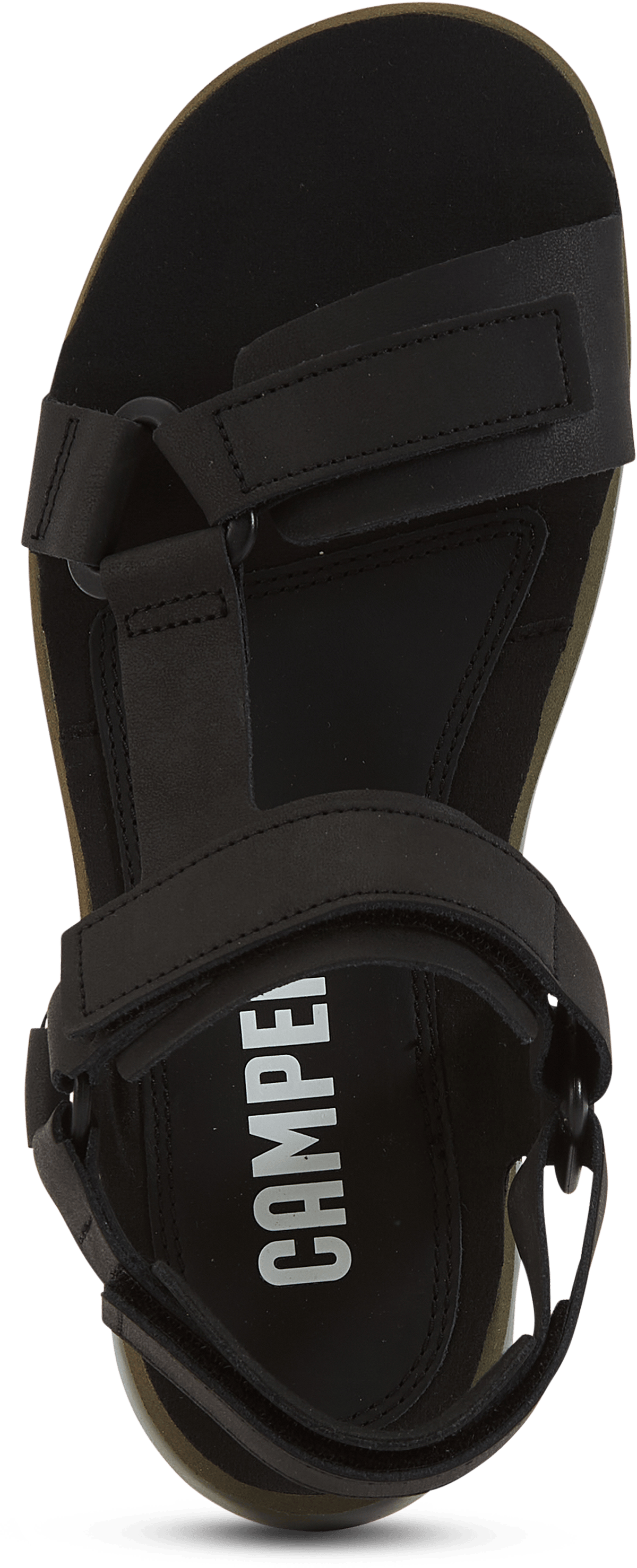 Oruga Sandal - Bild 5