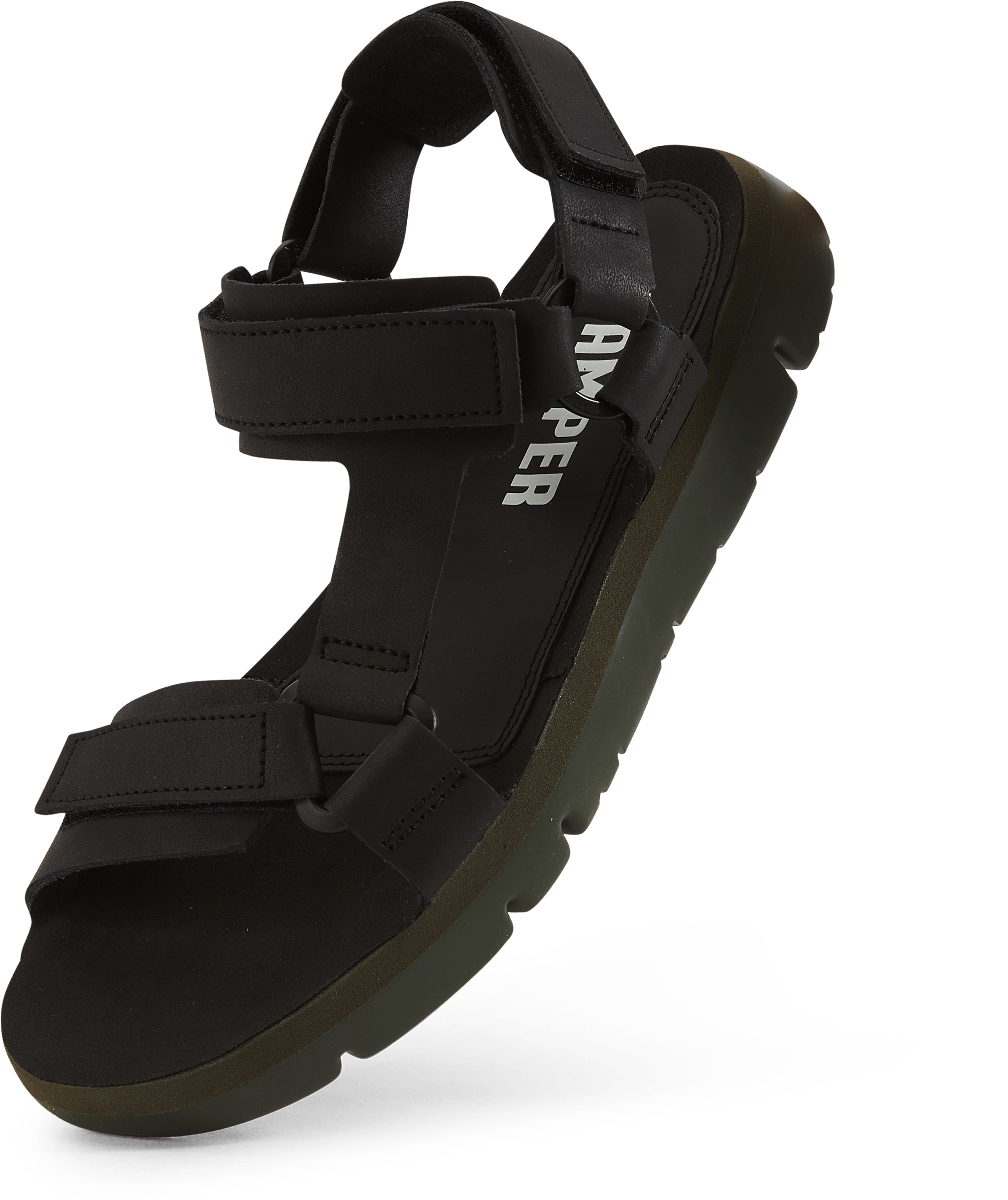 Oruga Sandal - Bild 6