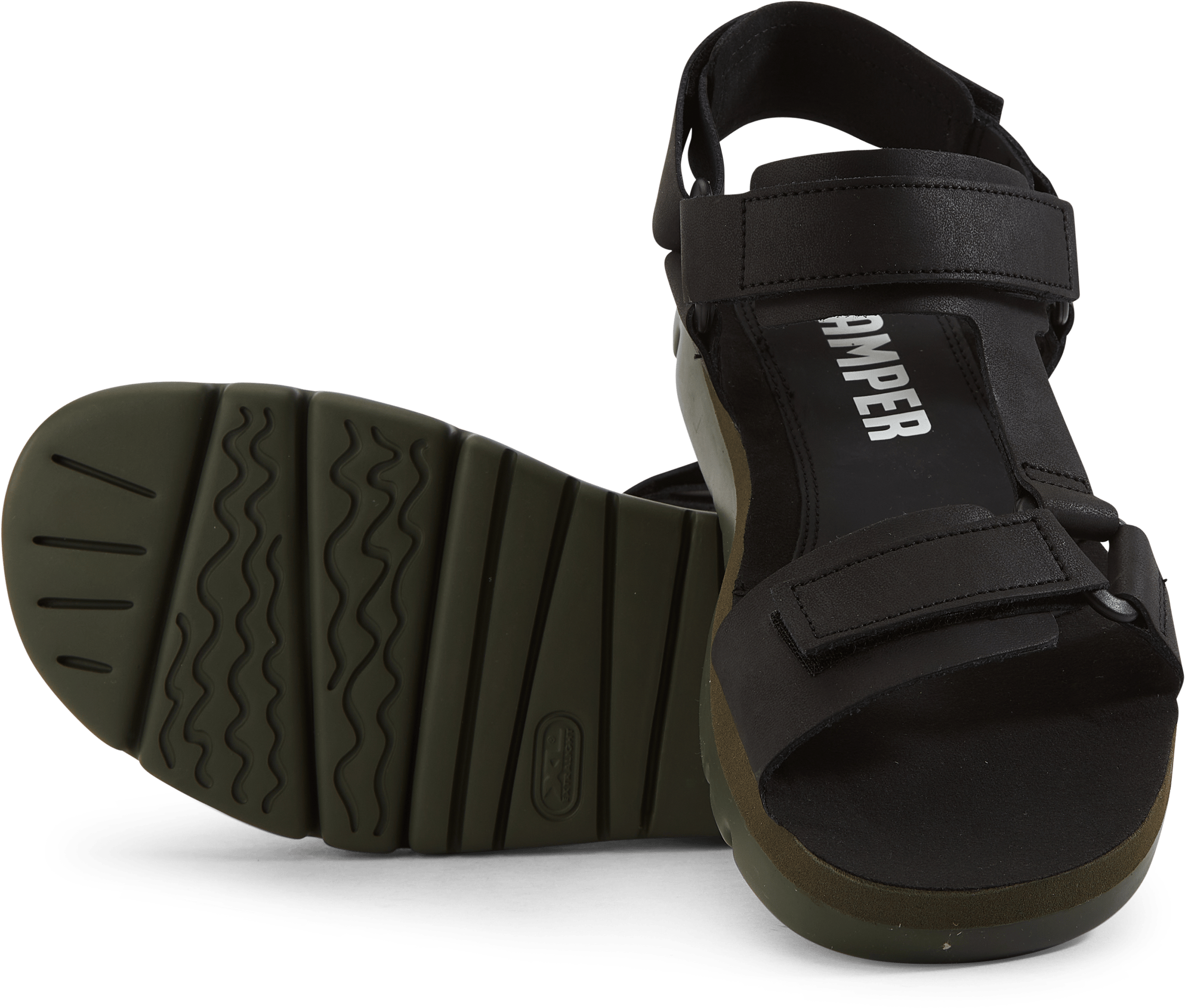 Oruga Sandal - Bild 7