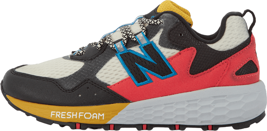New Balance Women's Sneakers S Stone/black, Female, Topánky, Tenisky, Viacfarebná, EU 39,5