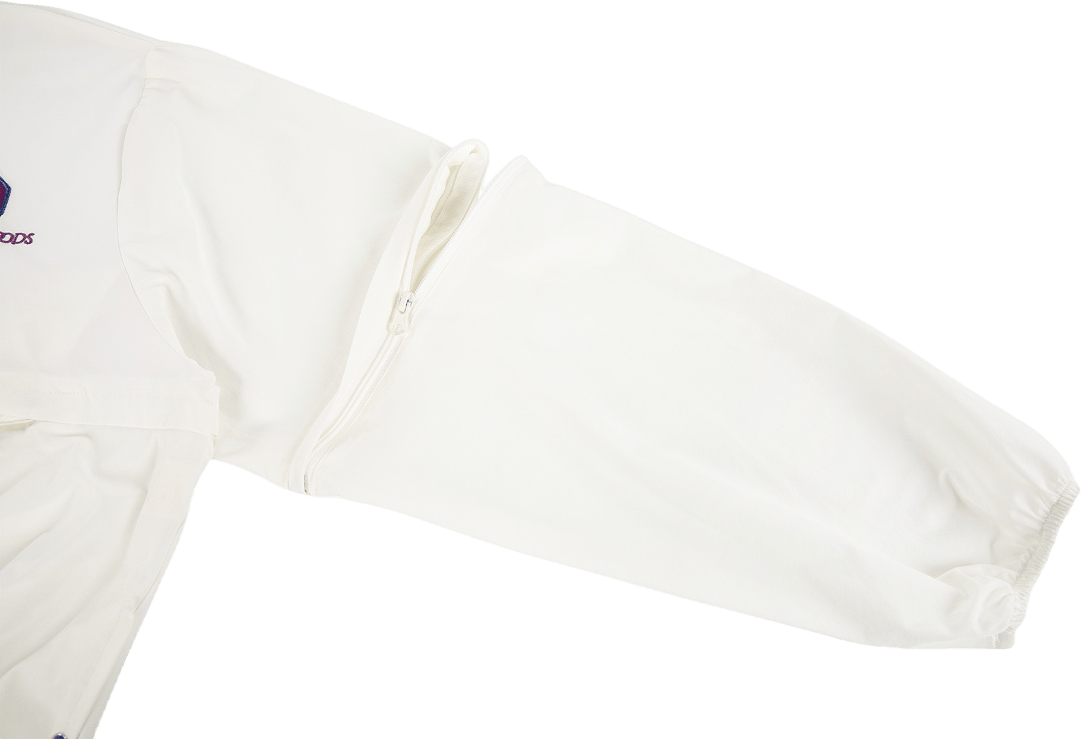 Grand Prix Overhead Antique White - Bild 4