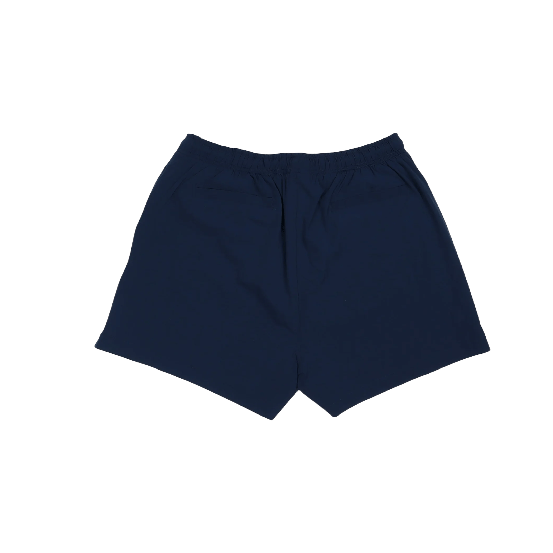 Grand Prix Short Dark Navy - Bild 2