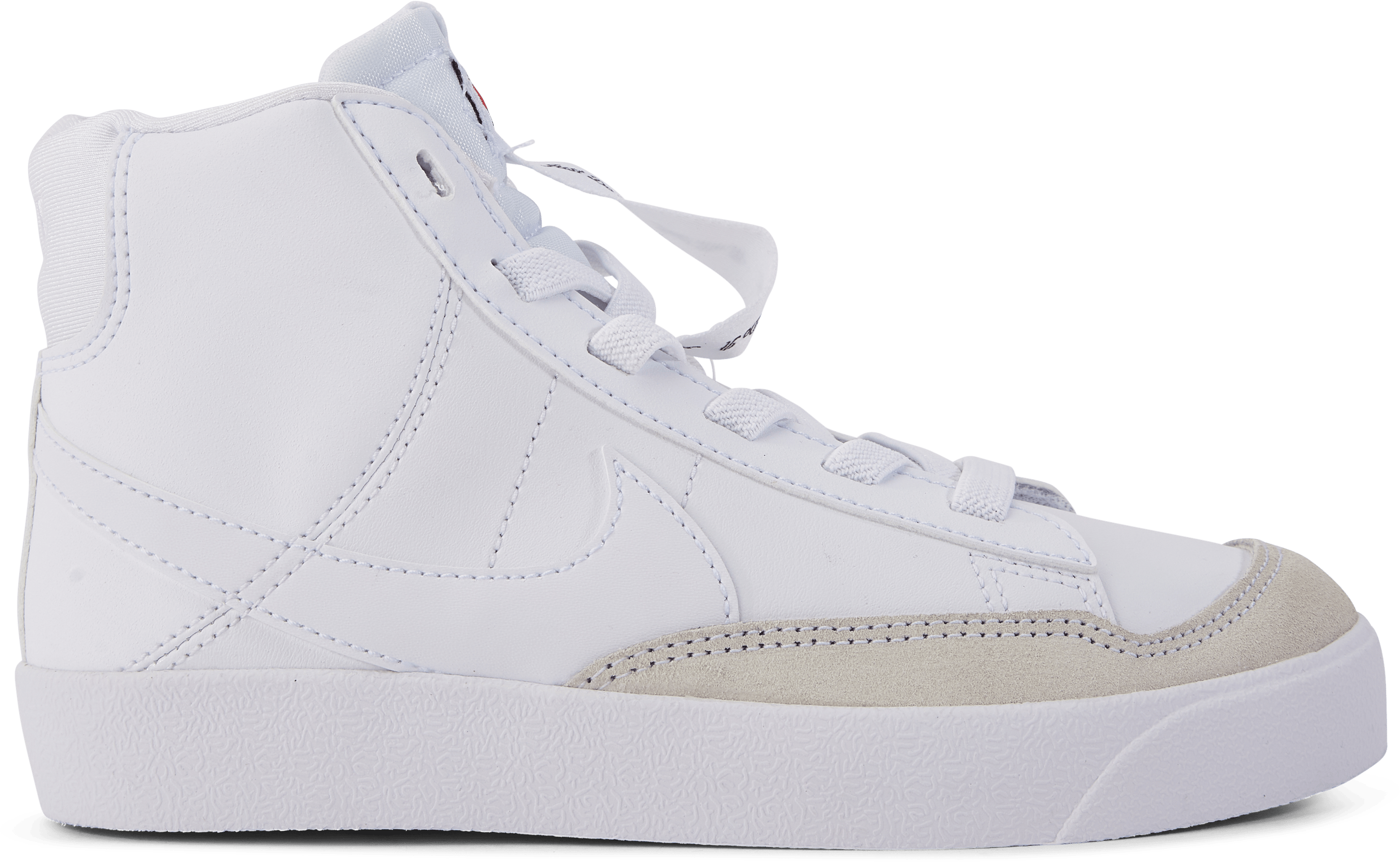 Blazer Mid ’77 Se D (PS)