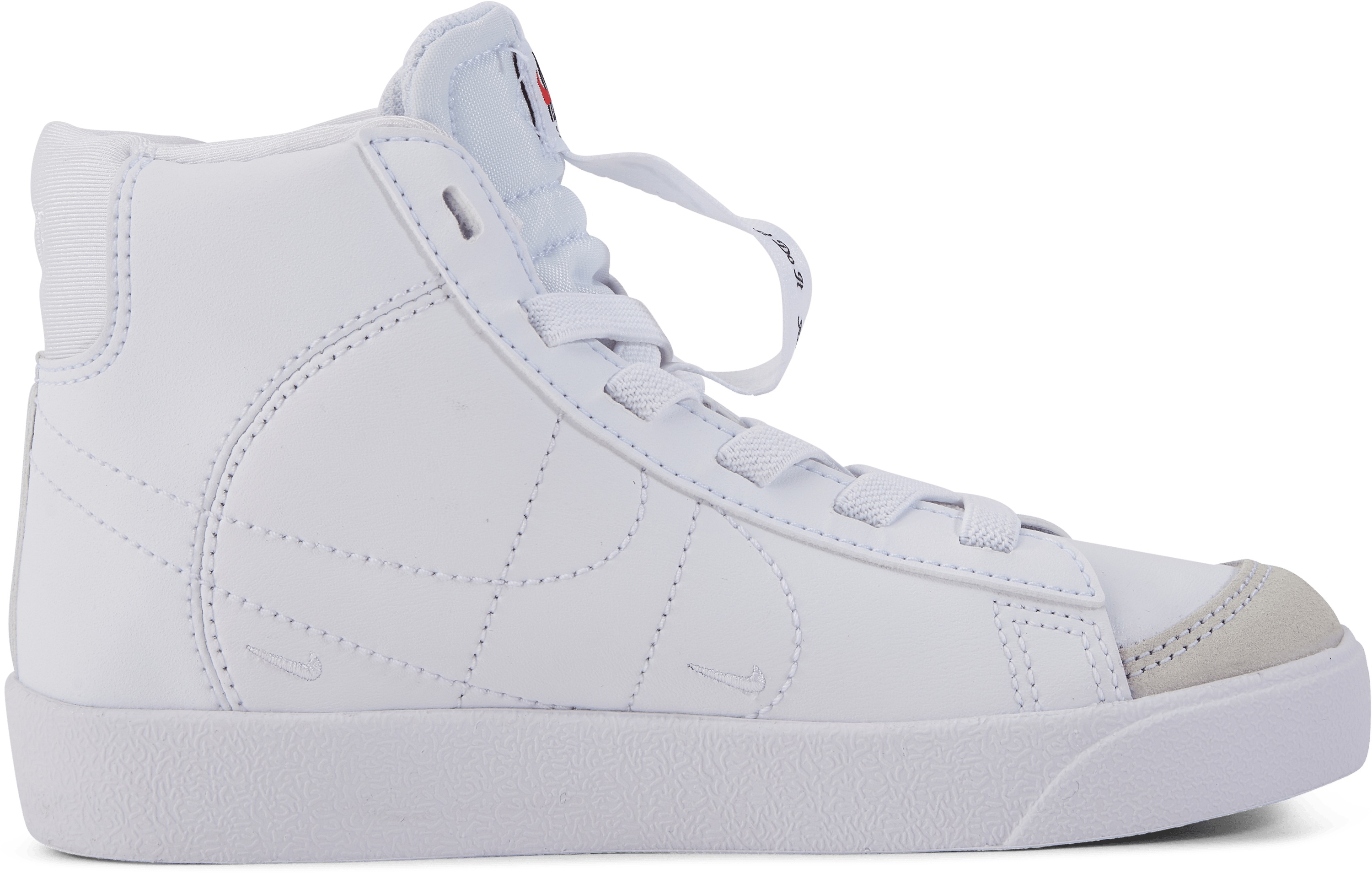 Blazer Mid '77 Se D (PS) - Bild 2