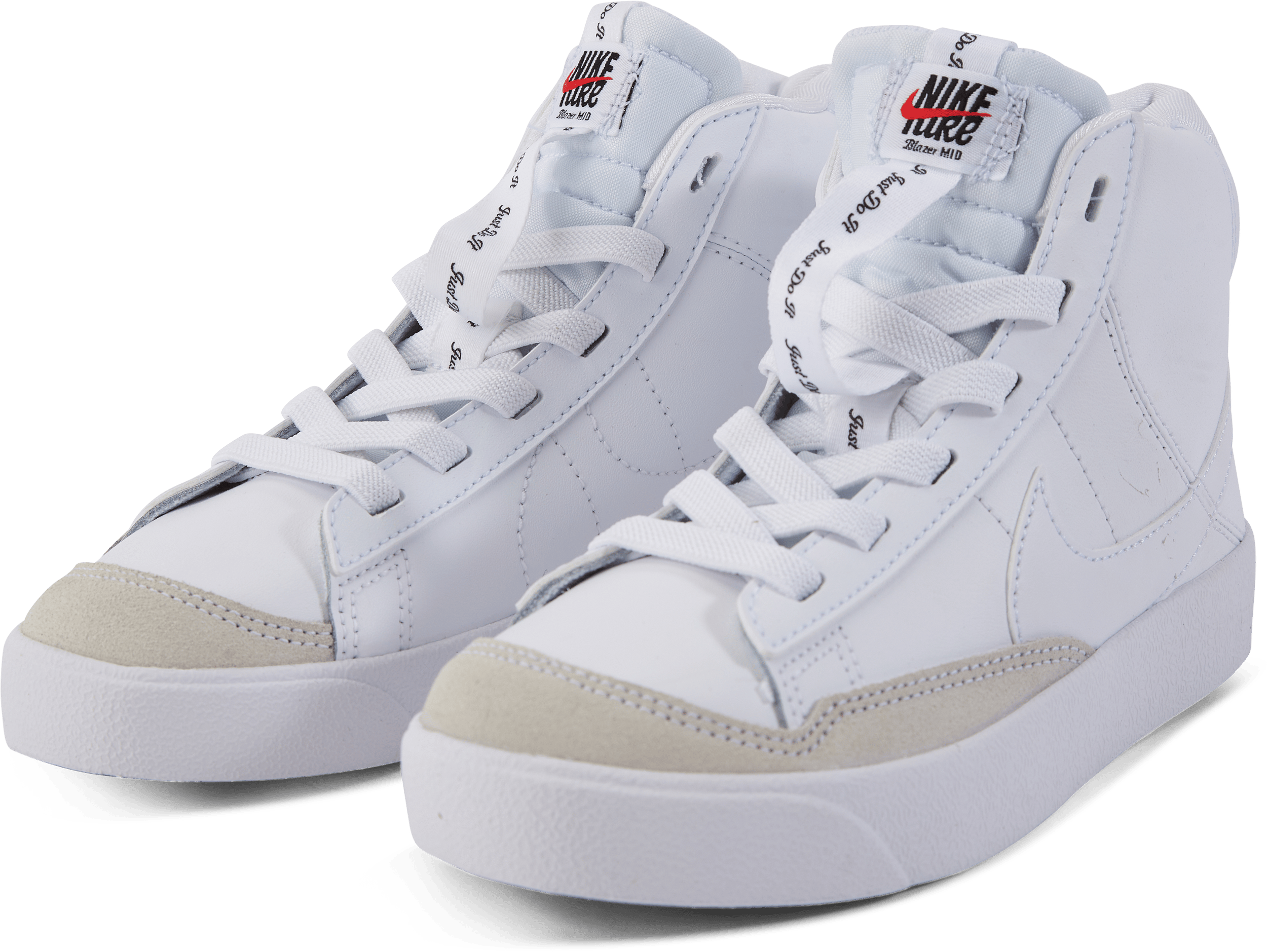Blazer Mid '77 Se D (PS) - Bild 3