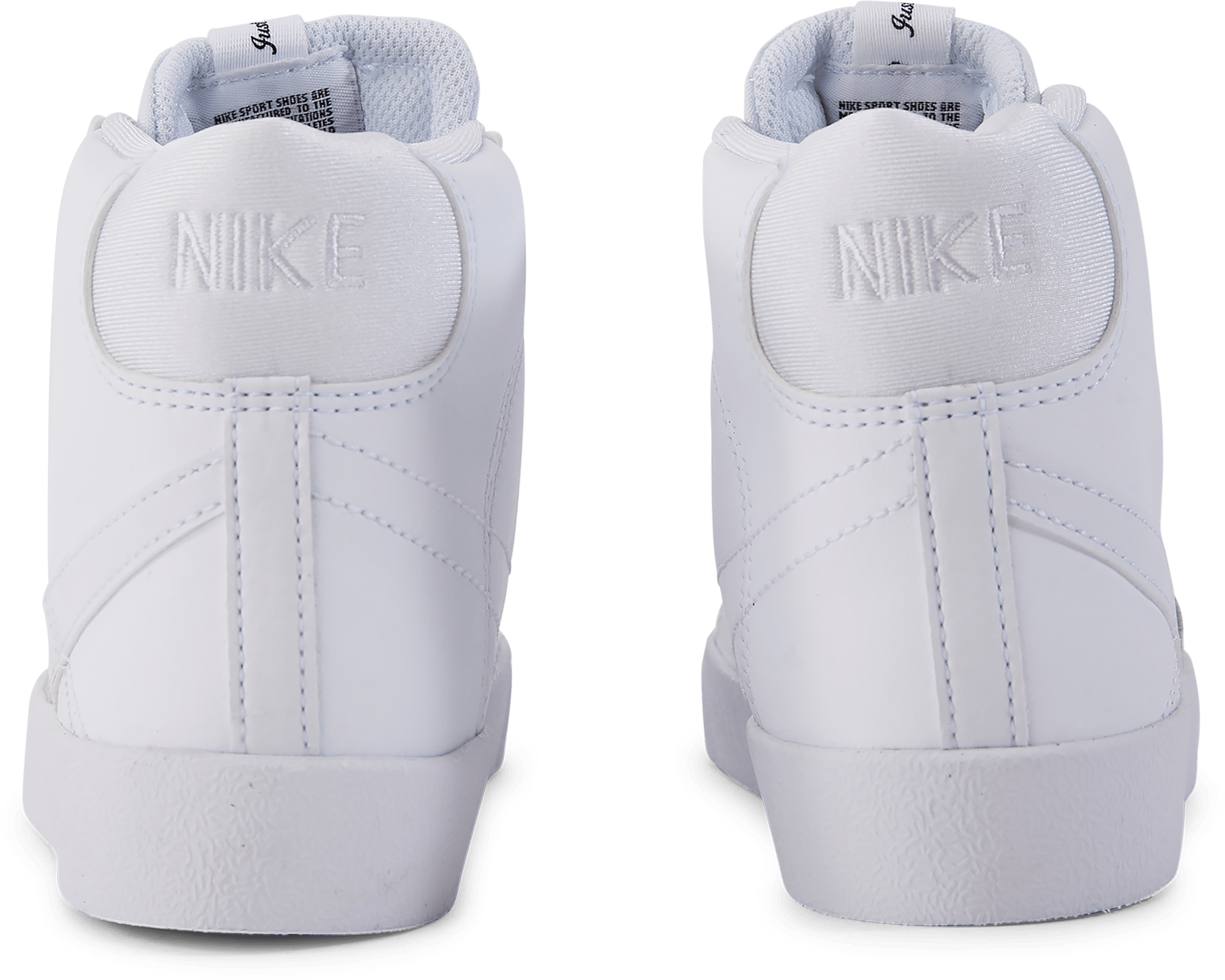 Blazer Mid '77 Se D (PS) - Bild 4