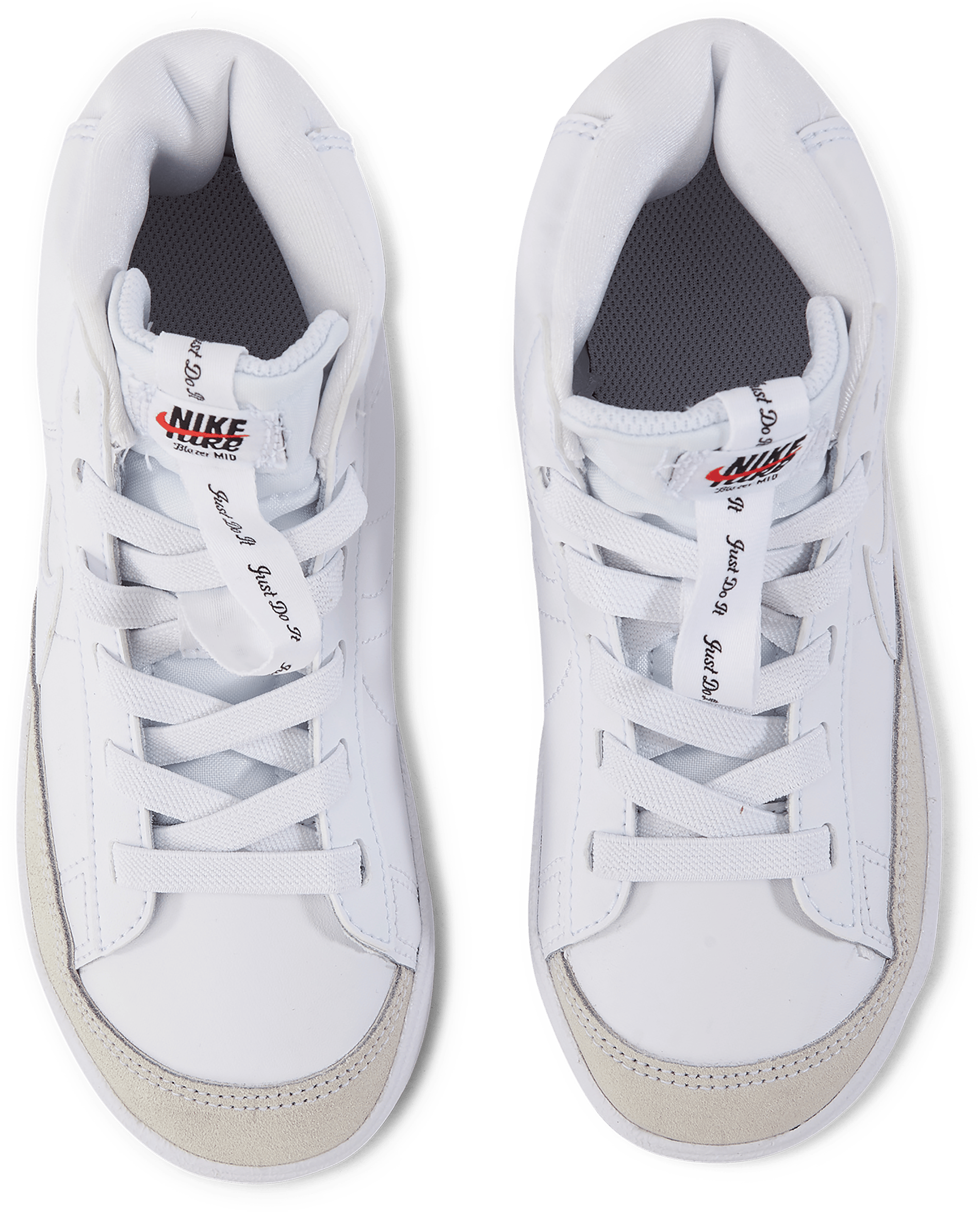 Blazer Mid '77 Se D (PS) - Bild 5