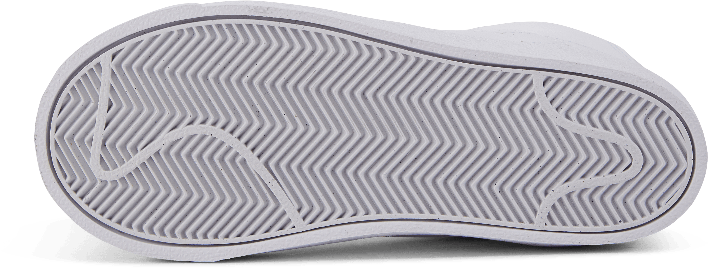 Blazer Mid '77 Se D (PS) - Bild 6
