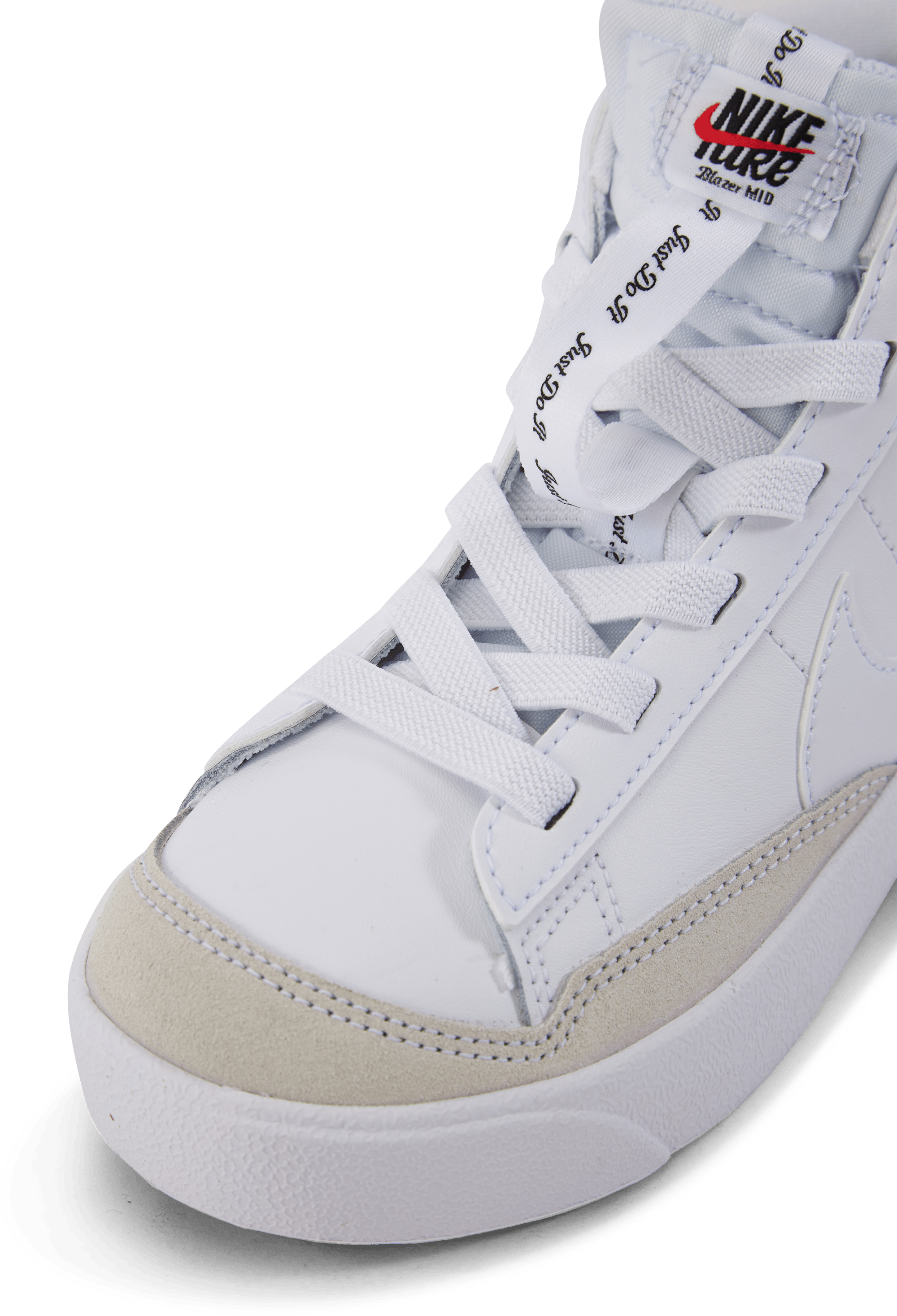 Blazer Mid '77 Se D (PS) - Bild 7