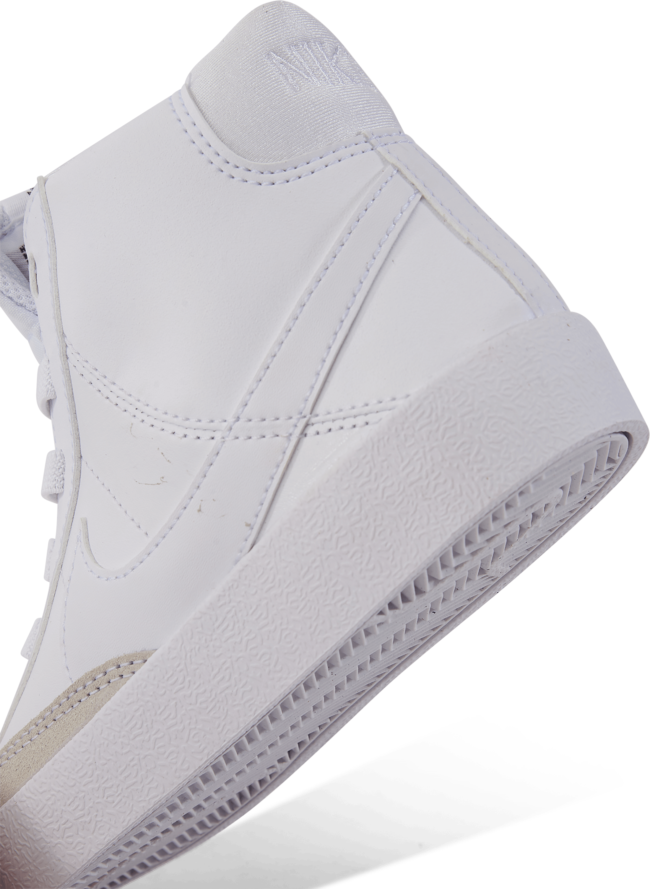 Blazer Mid '77 Se D (PS) - Bild 8