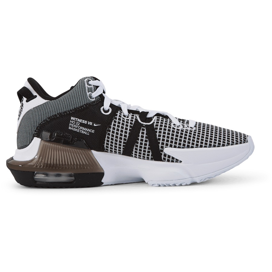 Lebron Witness VII - Bild 2