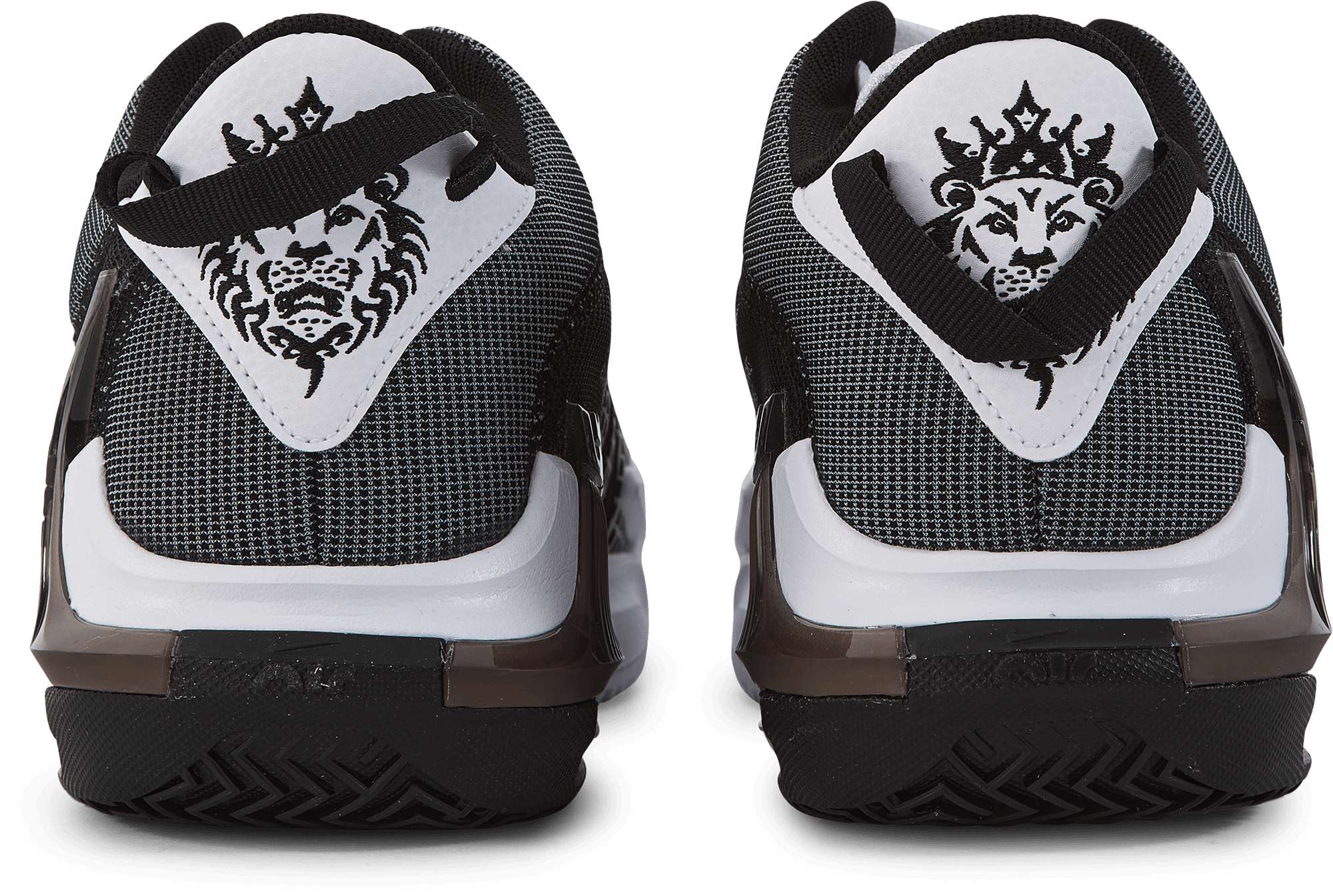 Lebron Witness VII - Bild 4