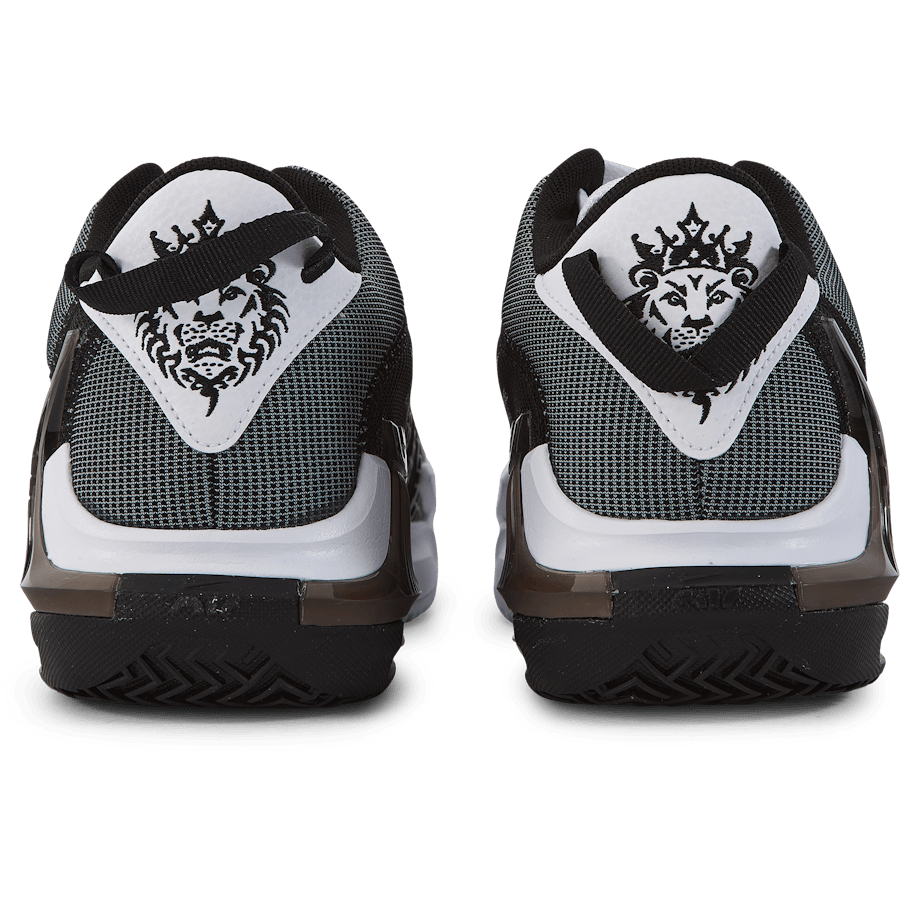 Lebron Witness VII - Bild 4