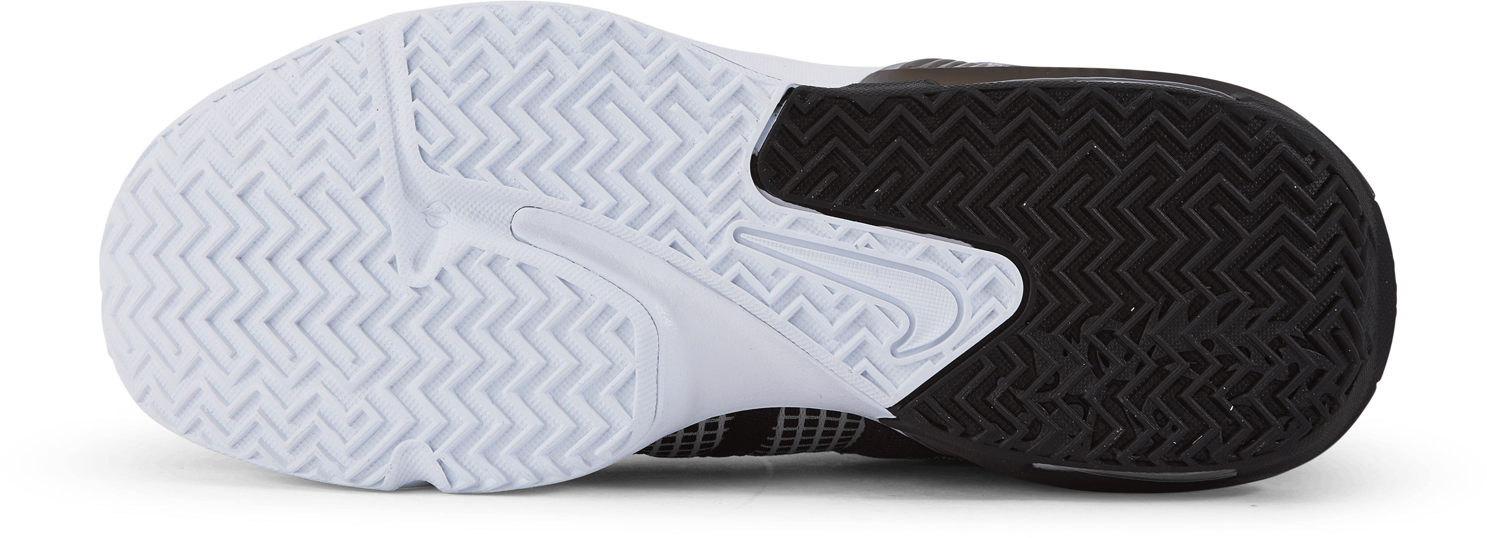 Lebron Witness VII - Bild 5