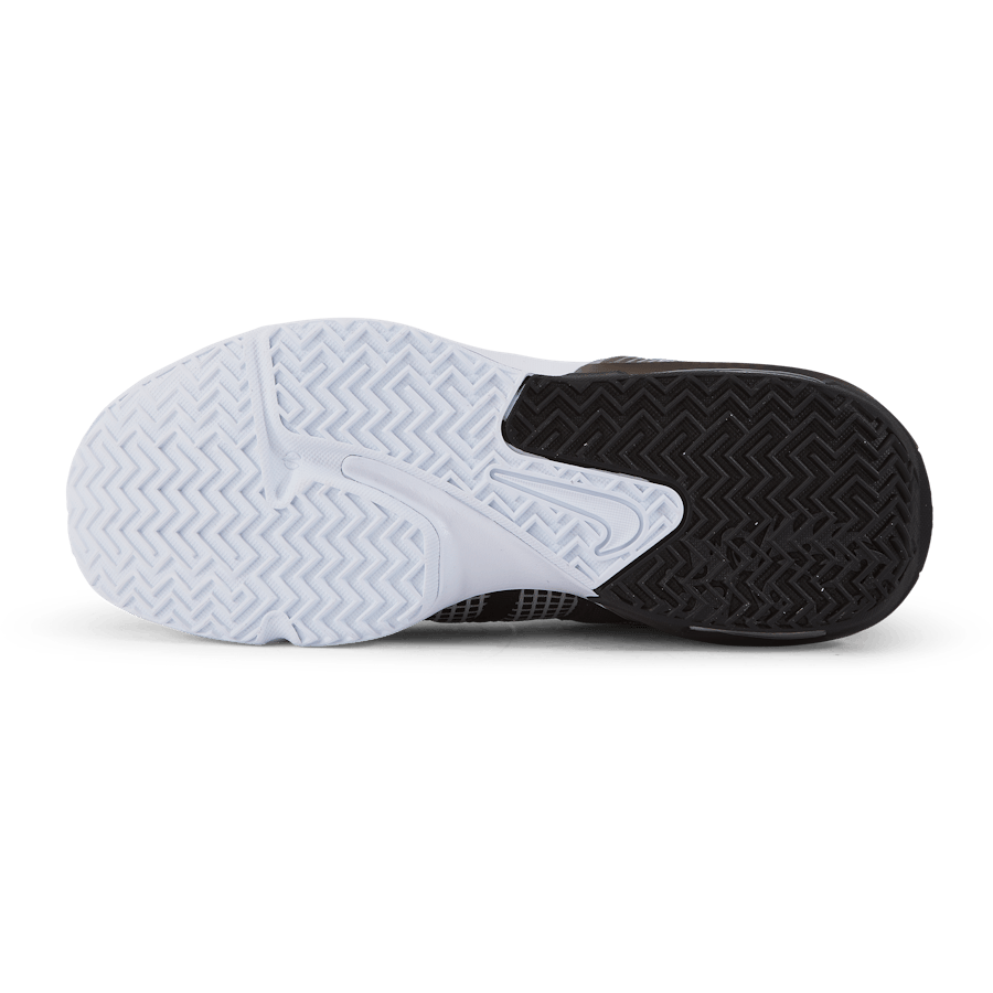 Lebron Witness VII - Bild 5