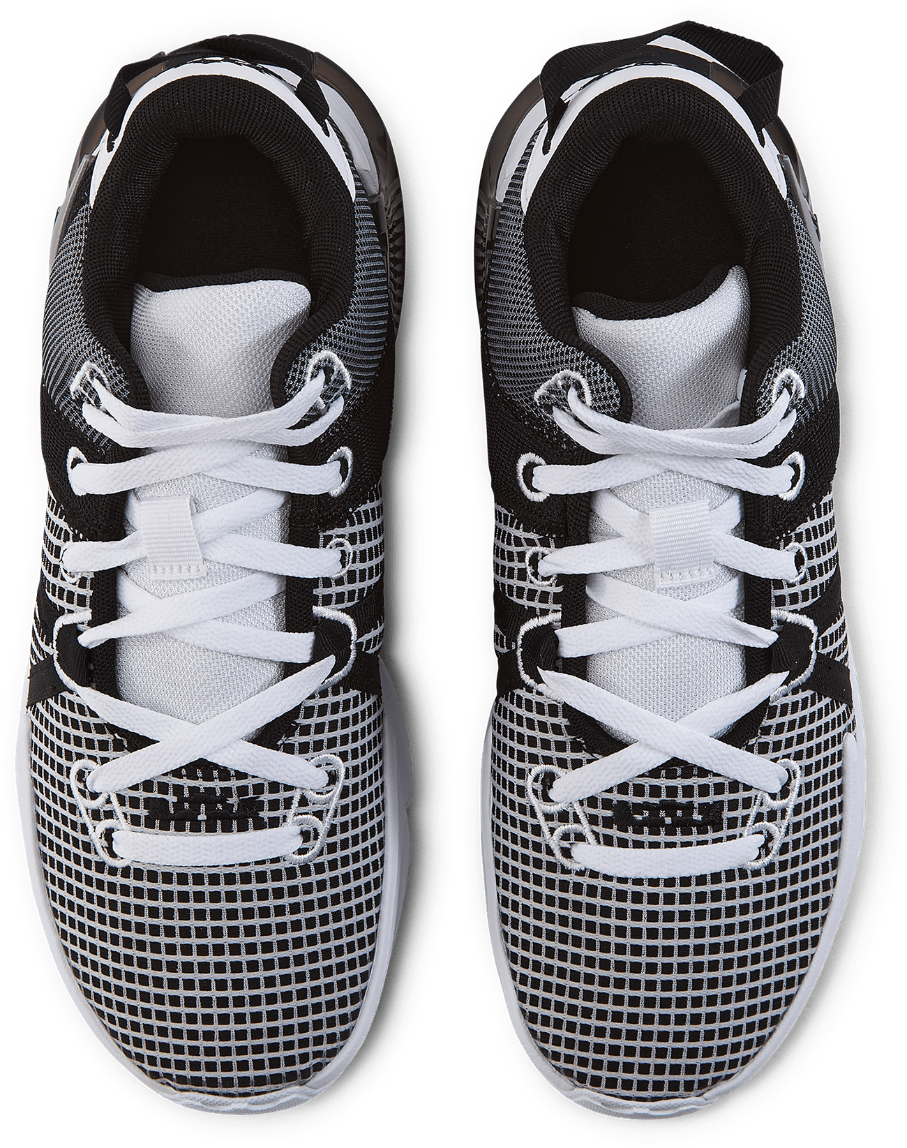 Lebron Witness VII - Bild 6