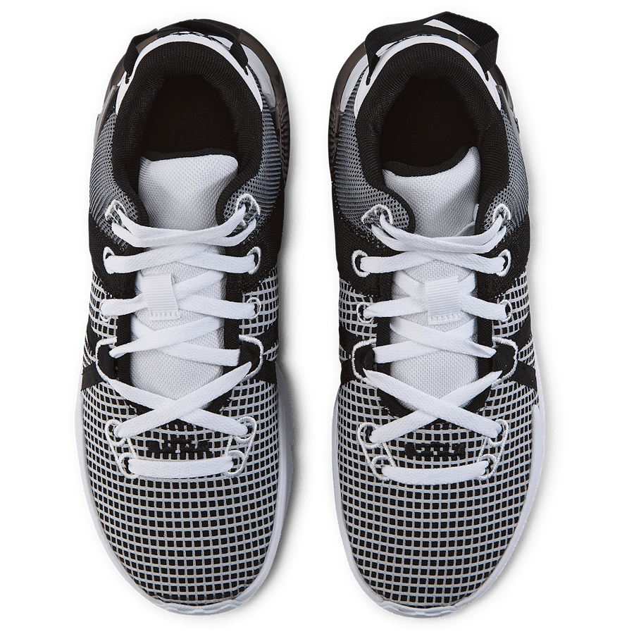 Lebron Witness VII - Bild 6