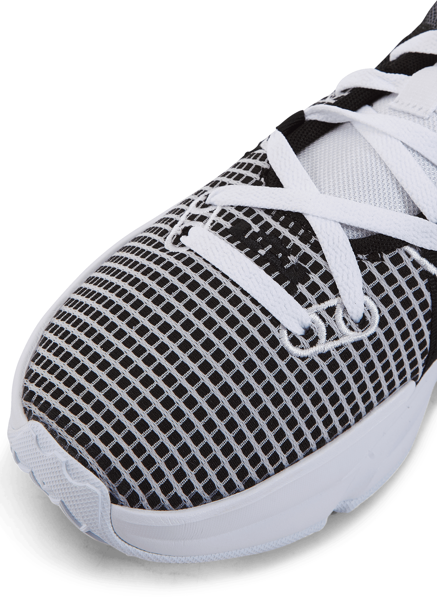 Lebron Witness VII - Bild 7