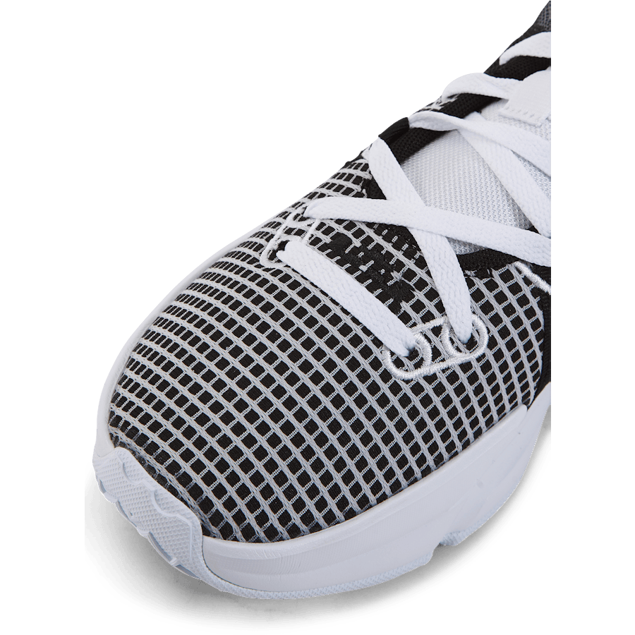 Lebron Witness VII - Bild 7