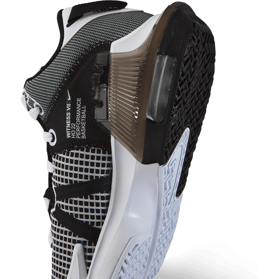 Lebron Witness VII - Bild 8