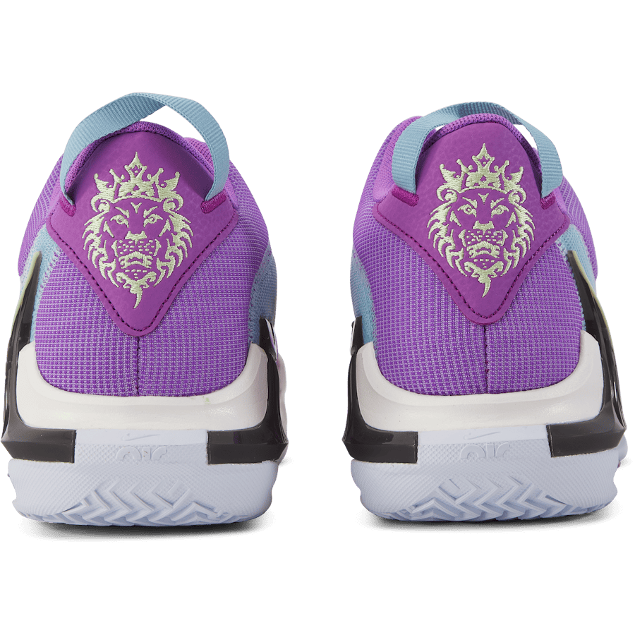 Lebron Witness VII - Bild 4