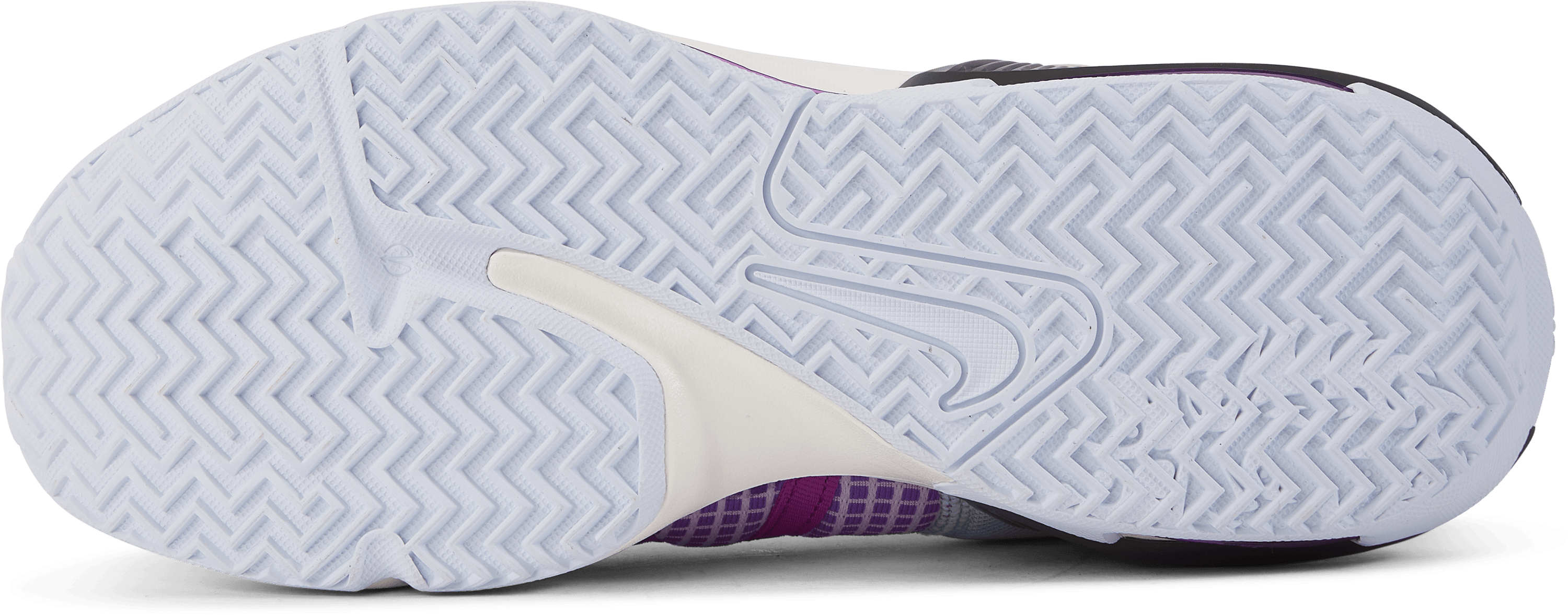 Lebron Witness VII - Bild 5