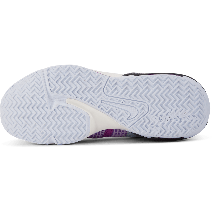 Lebron Witness VII - Bild 5