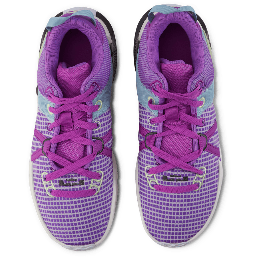 Lebron Witness VII - Bild 6