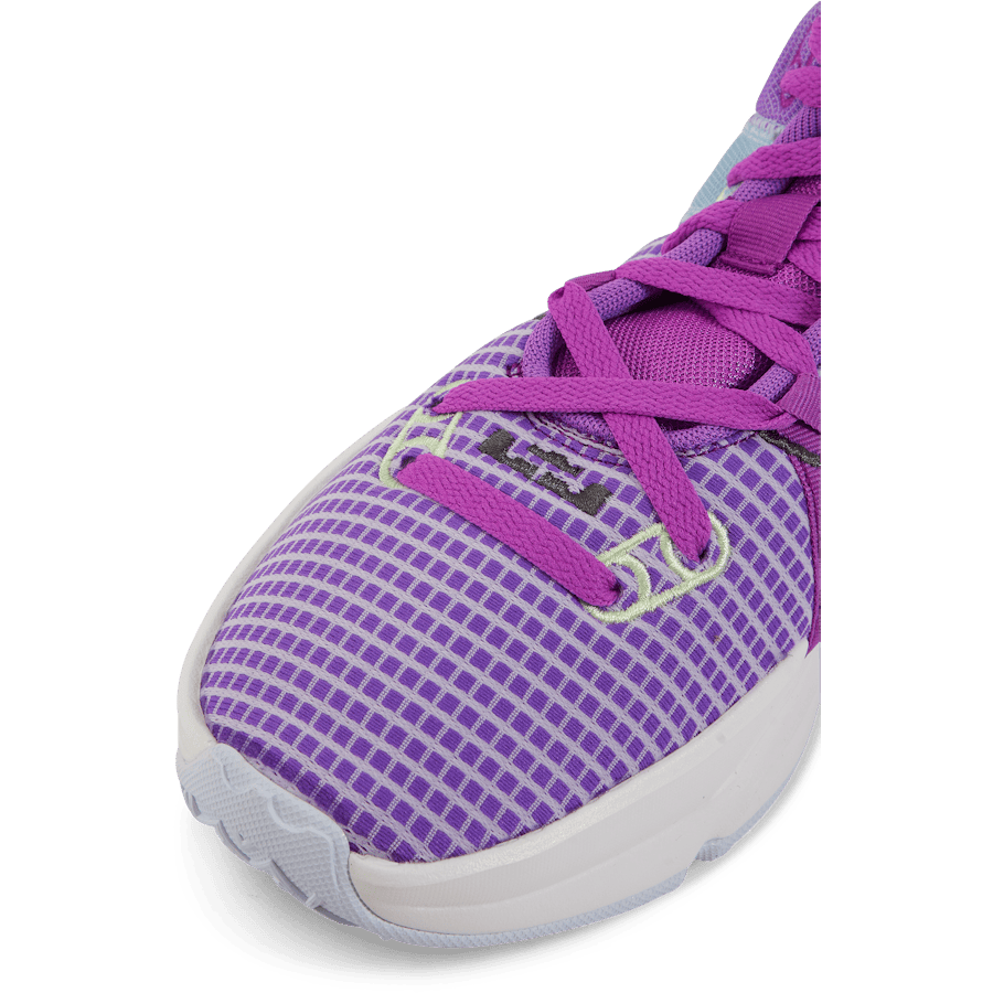 Lebron Witness VII - Bild 7