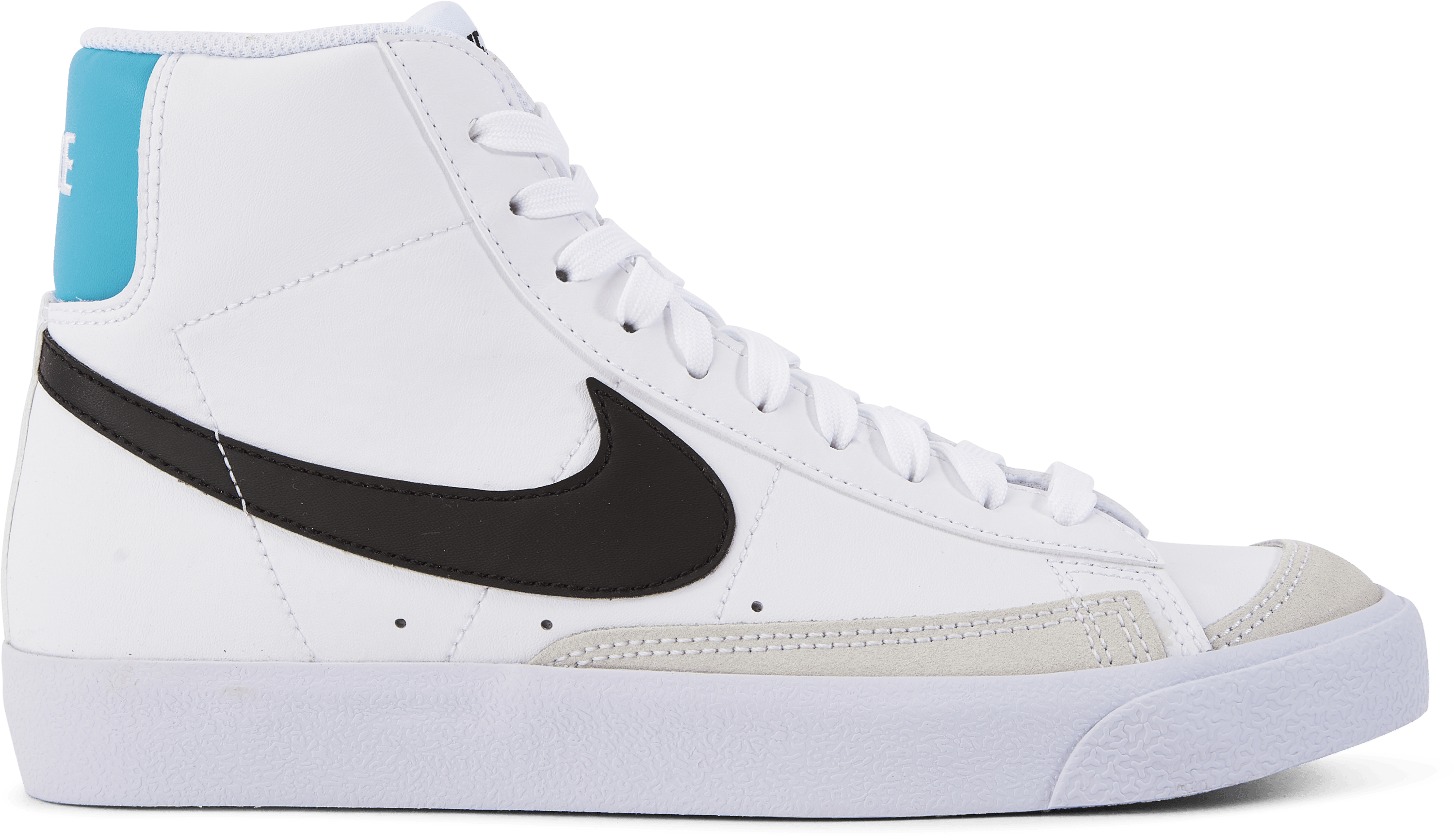 Nike Blazer Mid ’77 (GS)