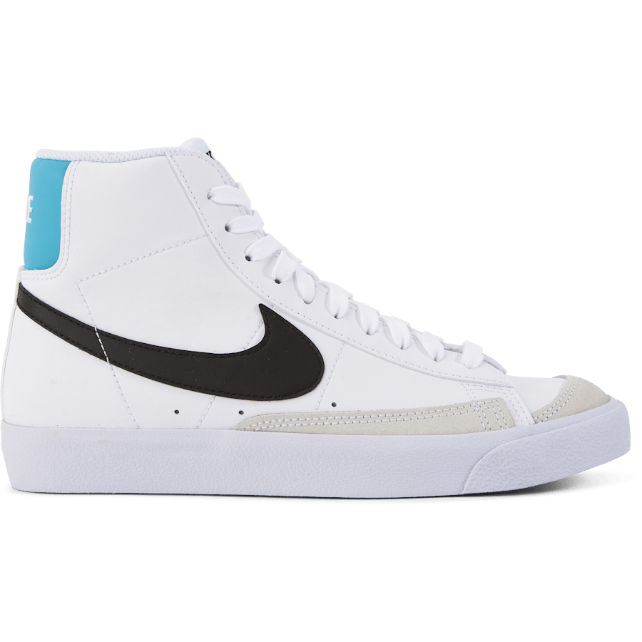 Nike Blazer Mid ’77 (GS)