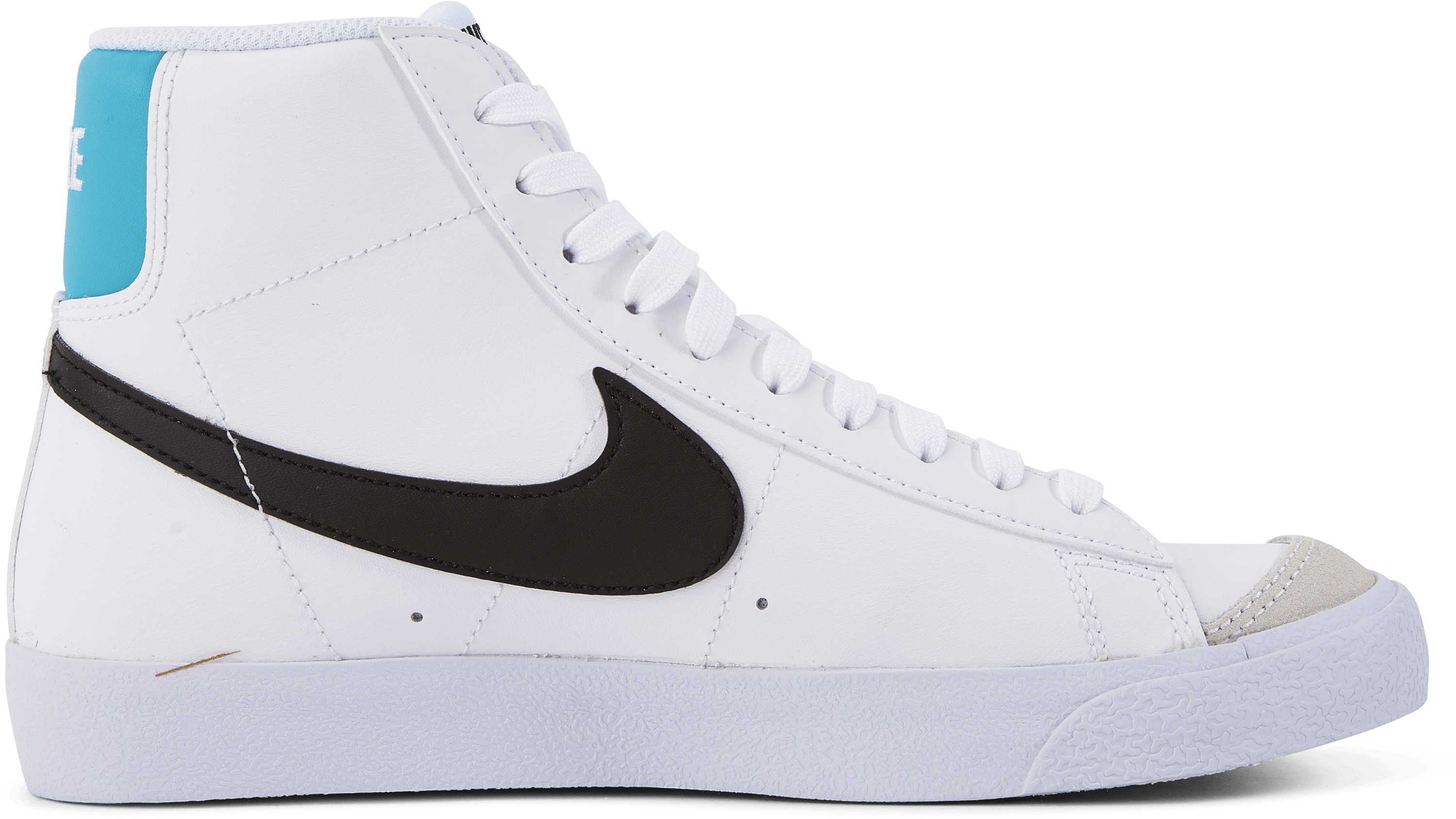 Nike Blazer Mid '77 (GS) - Bild 2