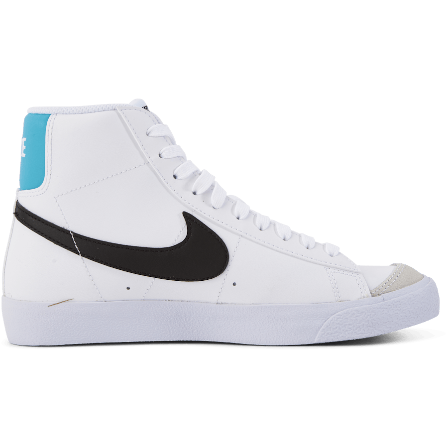 Nike Blazer Mid '77 (GS) - Bild 2