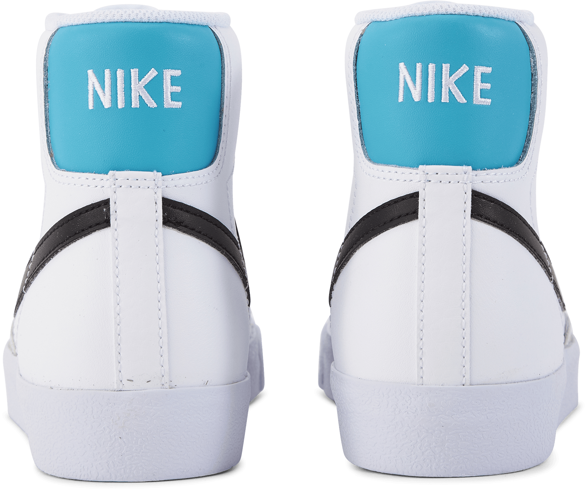 Nike Blazer Mid '77 (GS) - Bild 4