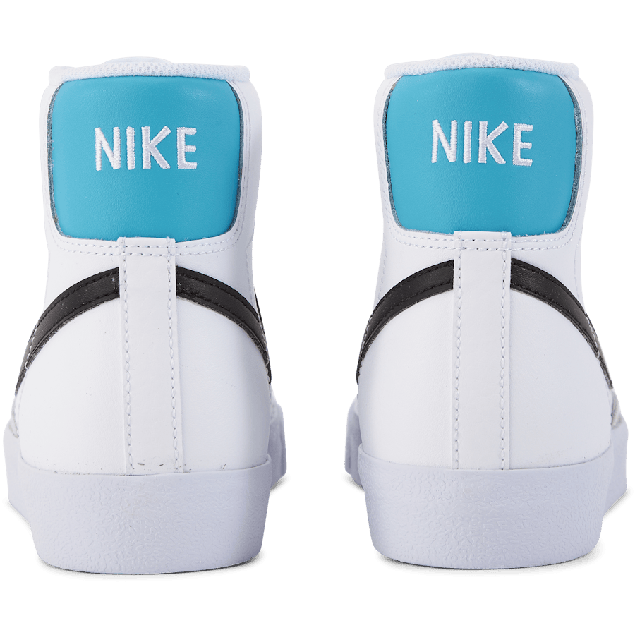 Nike Blazer Mid '77 (GS) - Bild 4