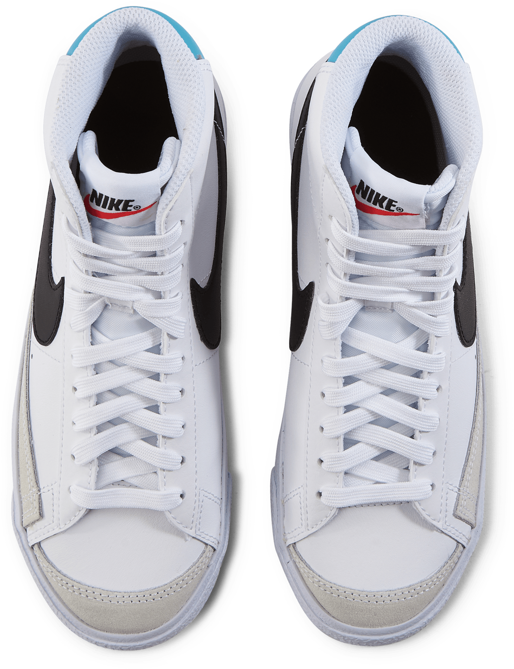 Nike Blazer Mid '77 (GS) - Bild 6