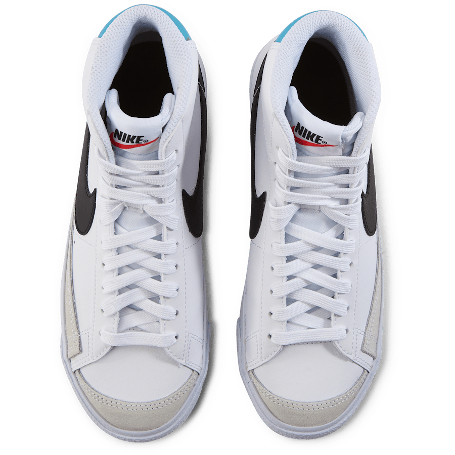 Nike Blazer Mid '77 (GS) - Bild 6