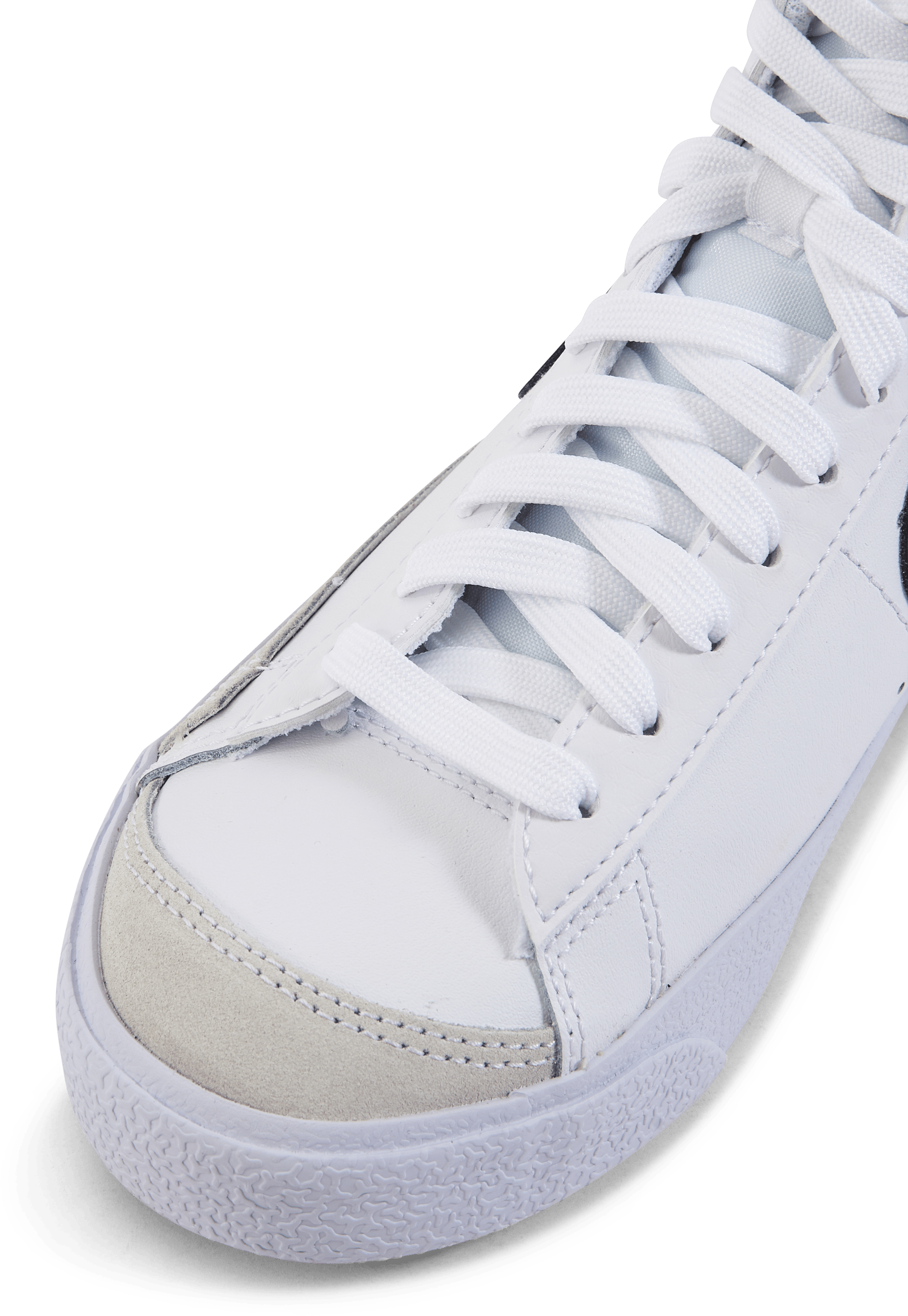 Nike Blazer Mid '77 (GS) - Bild 7