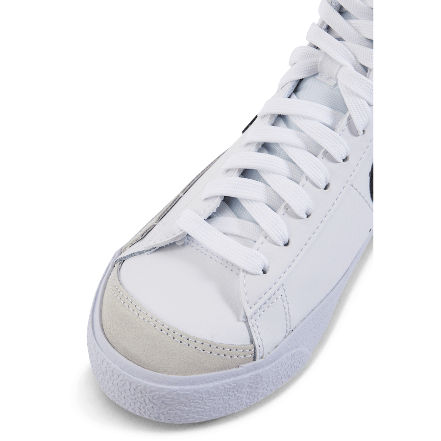 Nike Blazer Mid '77 (GS) - Bild 7