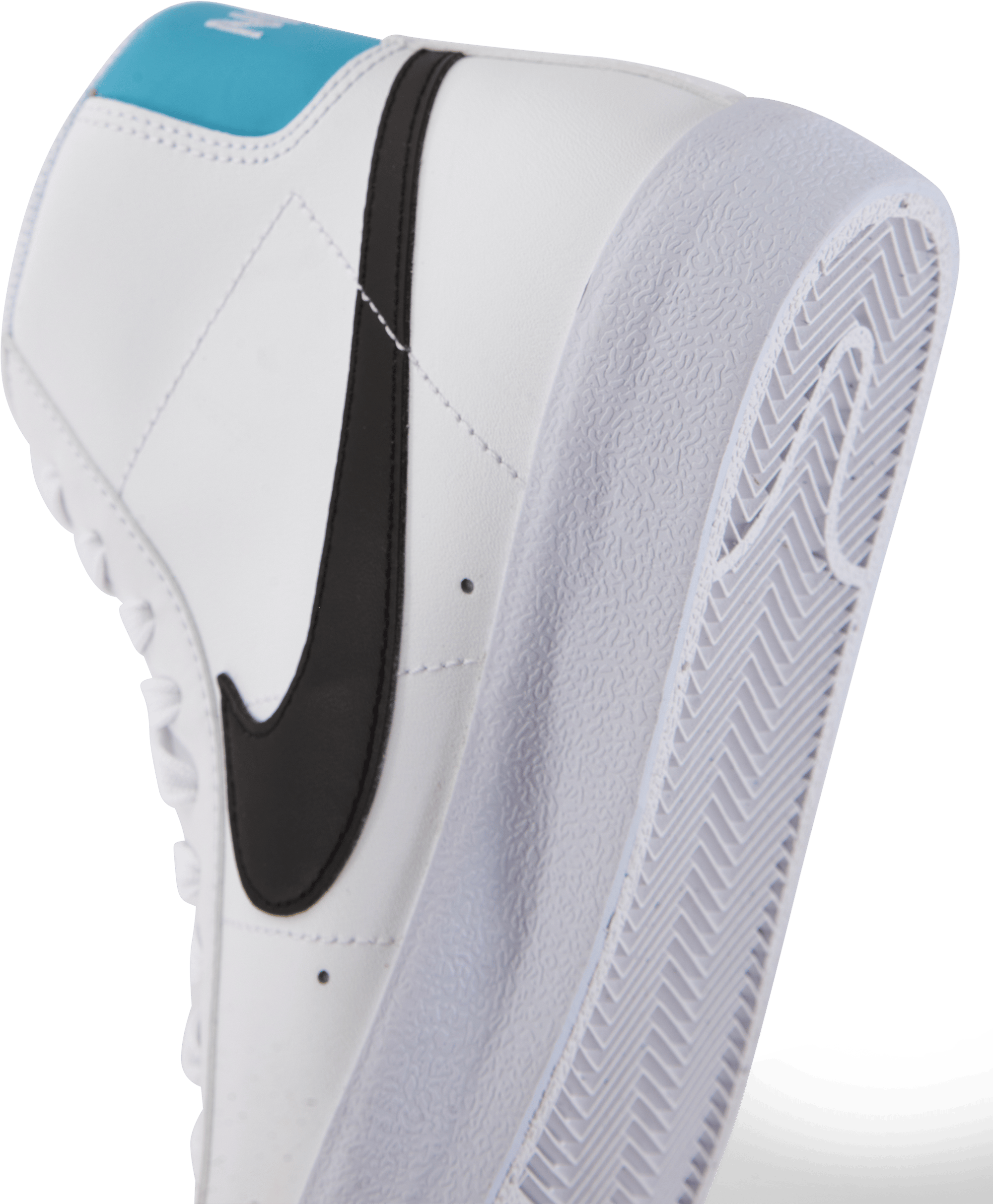 Nike Blazer Mid '77 (GS) - Bild 8