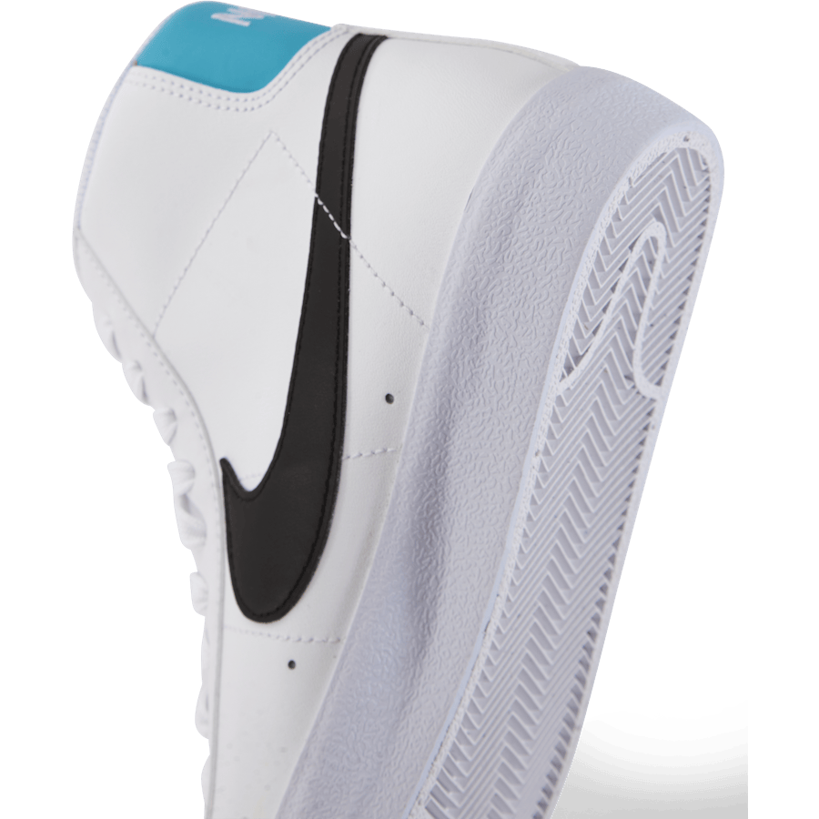 Nike Blazer Mid '77 (GS) - Bild 8